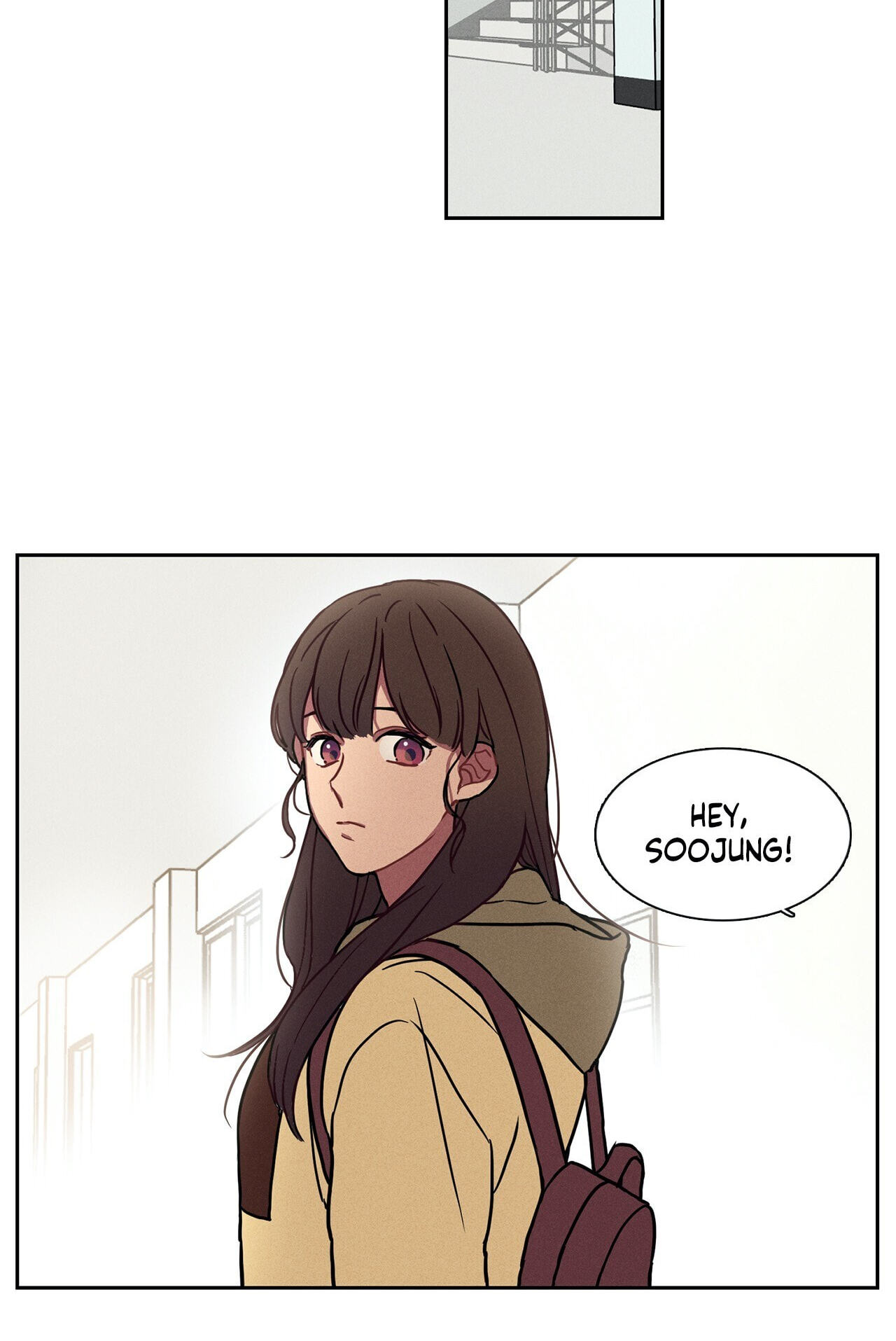 Goodnight Cinderella Chapter 2 page 24 - 