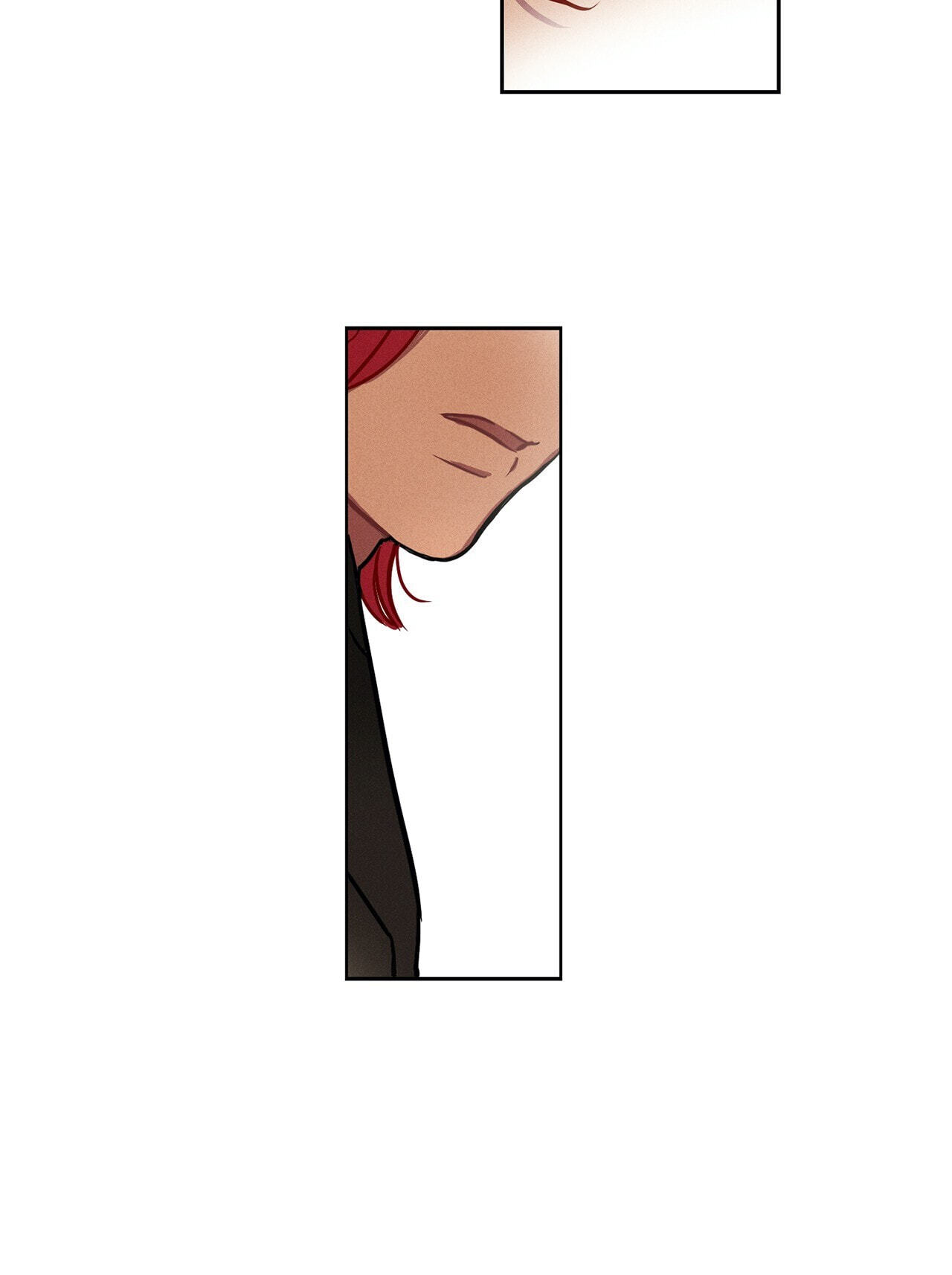 Goodnight Cinderella Chapter 2 page 33 - 