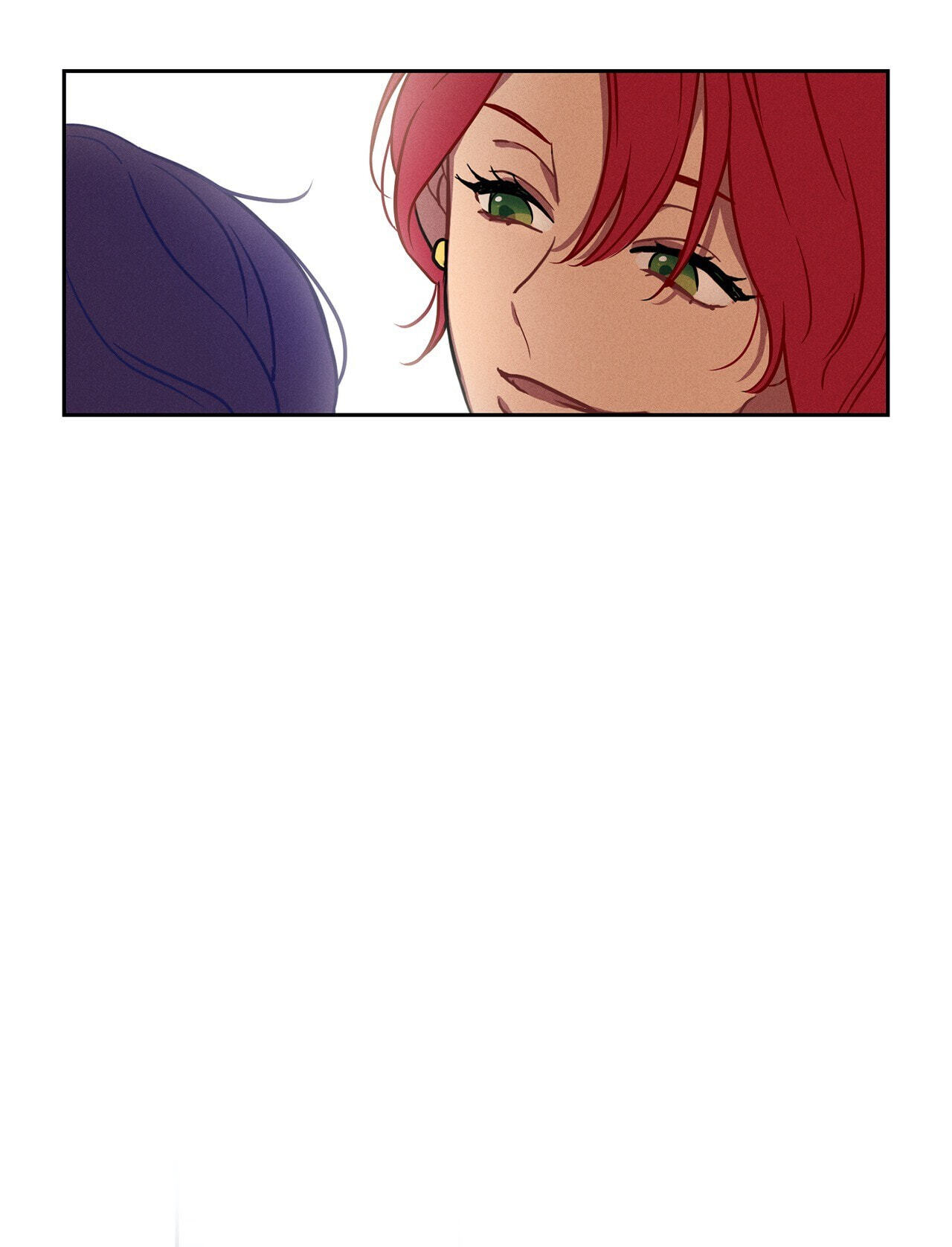 Goodnight Cinderella Chapter 2 page 43 - 