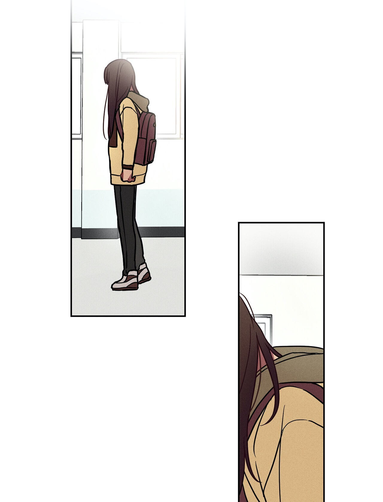 Goodnight Cinderella Chapter 2 page 44 - 