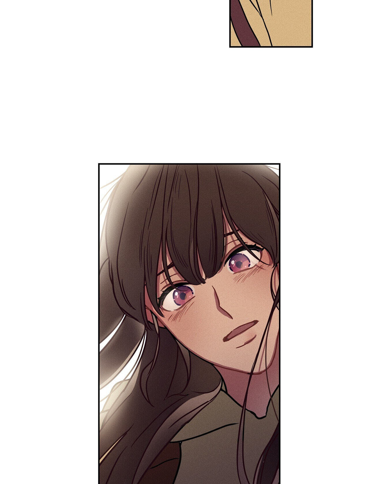 Goodnight Cinderella Chapter 2 page 45 - 