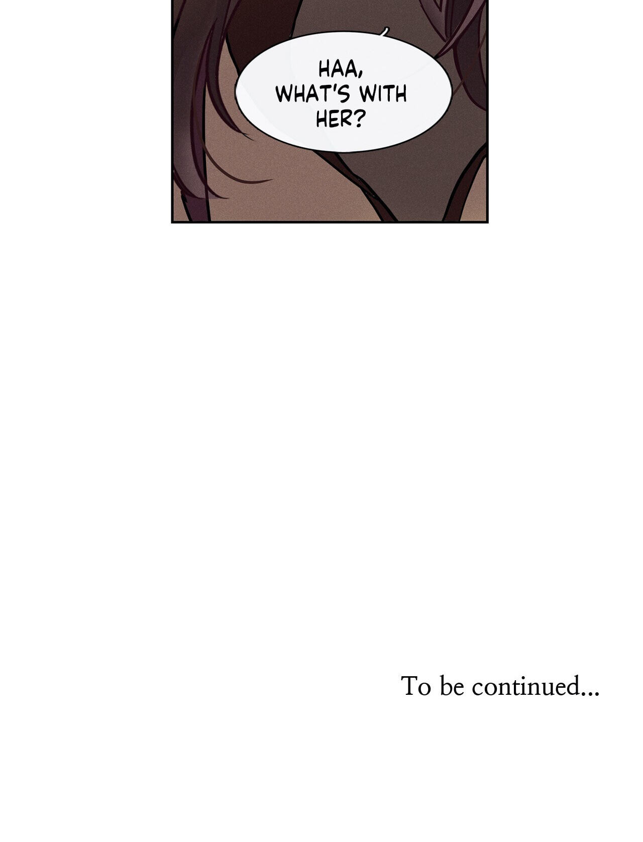Goodnight Cinderella Chapter 2 page 46 - 