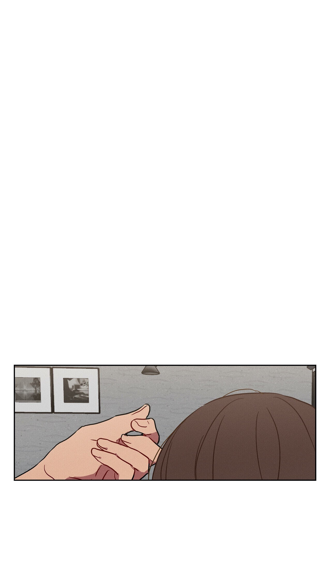 Goodnight Cinderella Chapter 20 page 1 - 