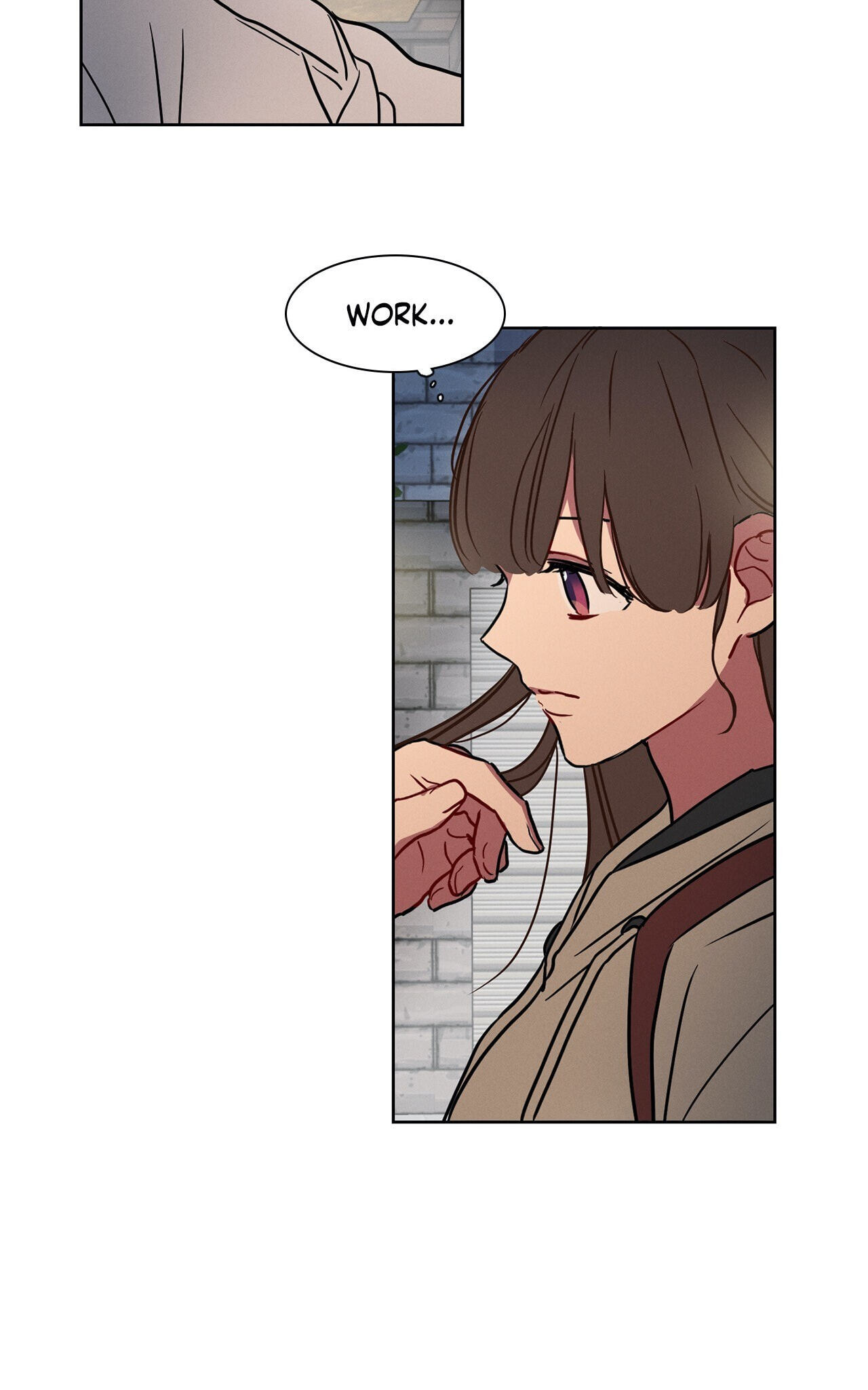 Goodnight Cinderella Chapter 20 page 12 - 
