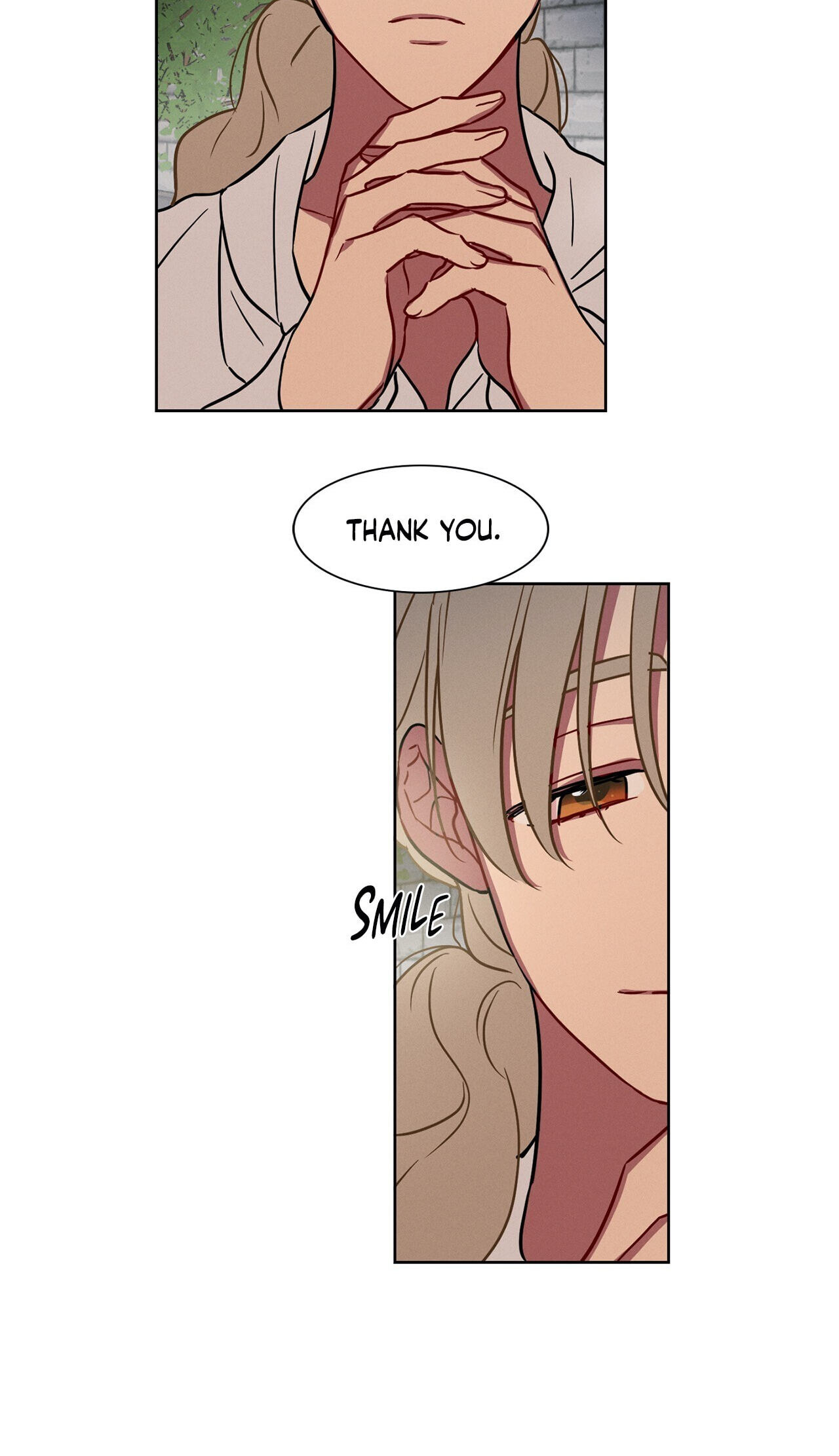 Goodnight Cinderella Chapter 20 page 16 - 