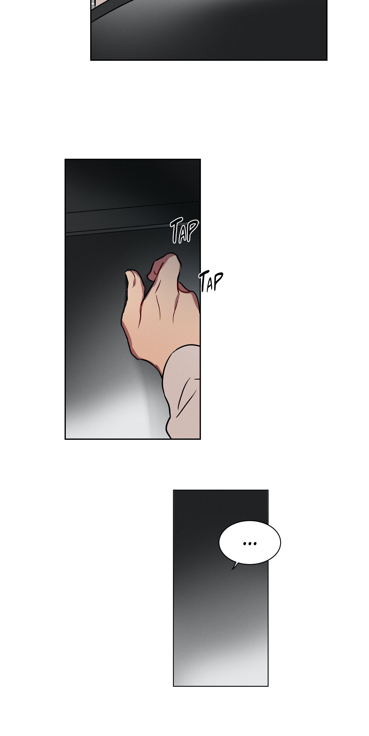 Goodnight Cinderella Chapter 20 page 22 - 