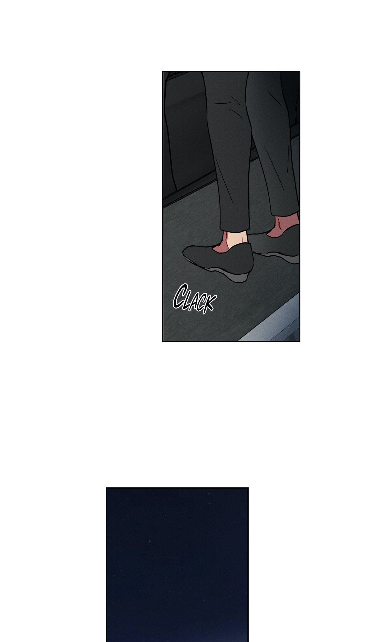 Goodnight Cinderella Chapter 20 page 31 - 