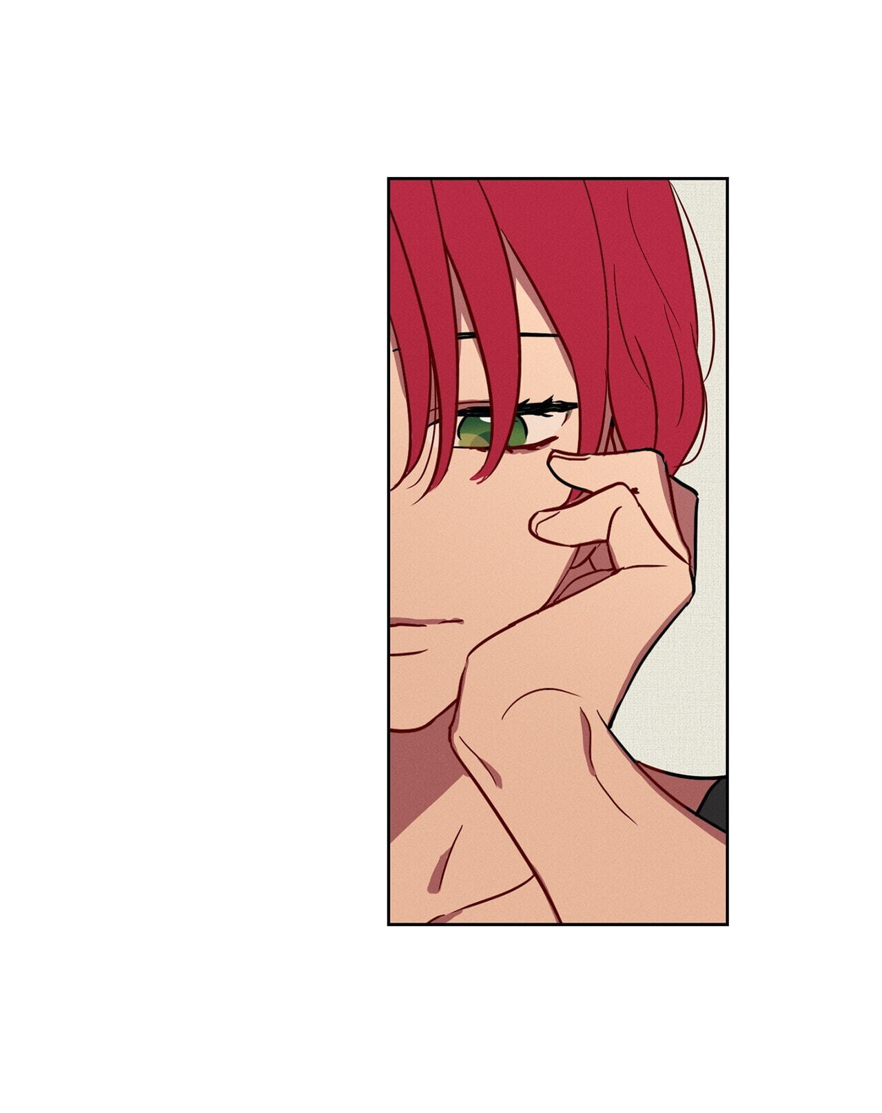 Goodnight Cinderella Chapter 20 page 37 - 