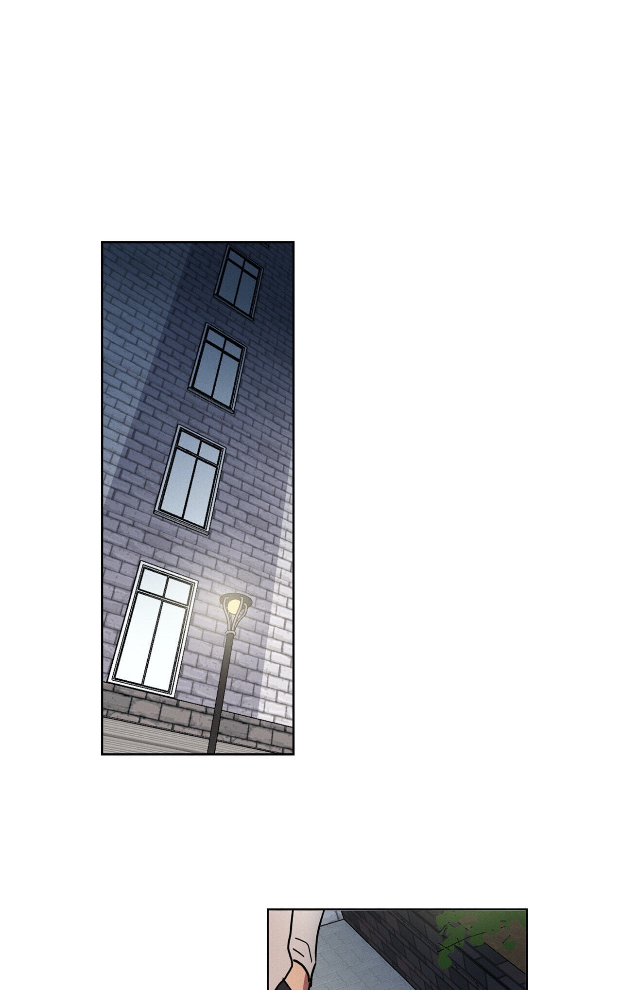 Goodnight Cinderella Chapter 20 page 5 - 