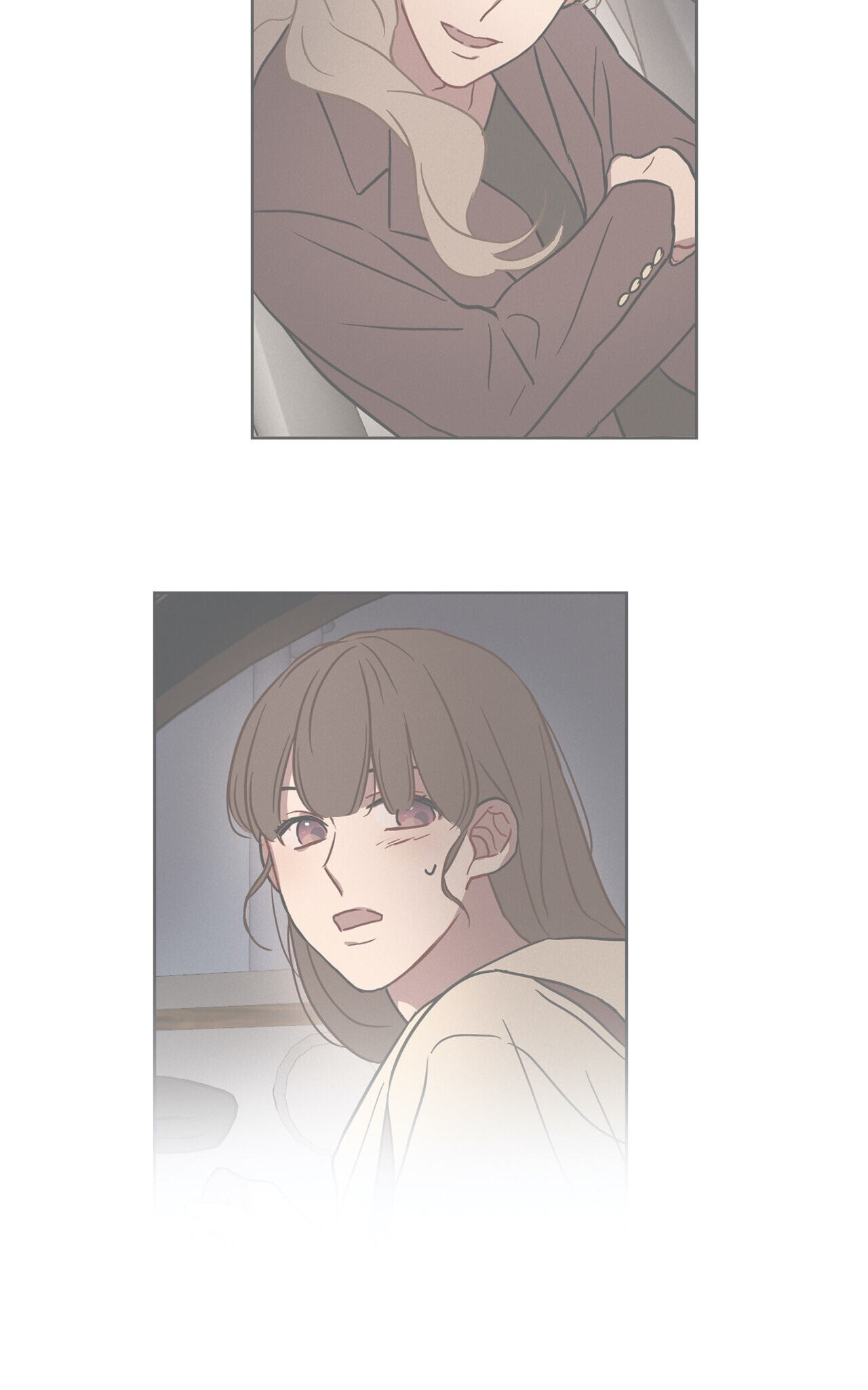 Goodnight Cinderella Chapter 20 page 10 - 