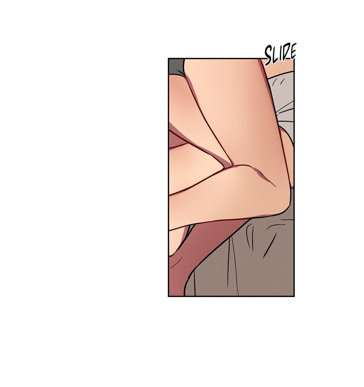 Goodnight Cinderella Chapter 21 page 22 - 