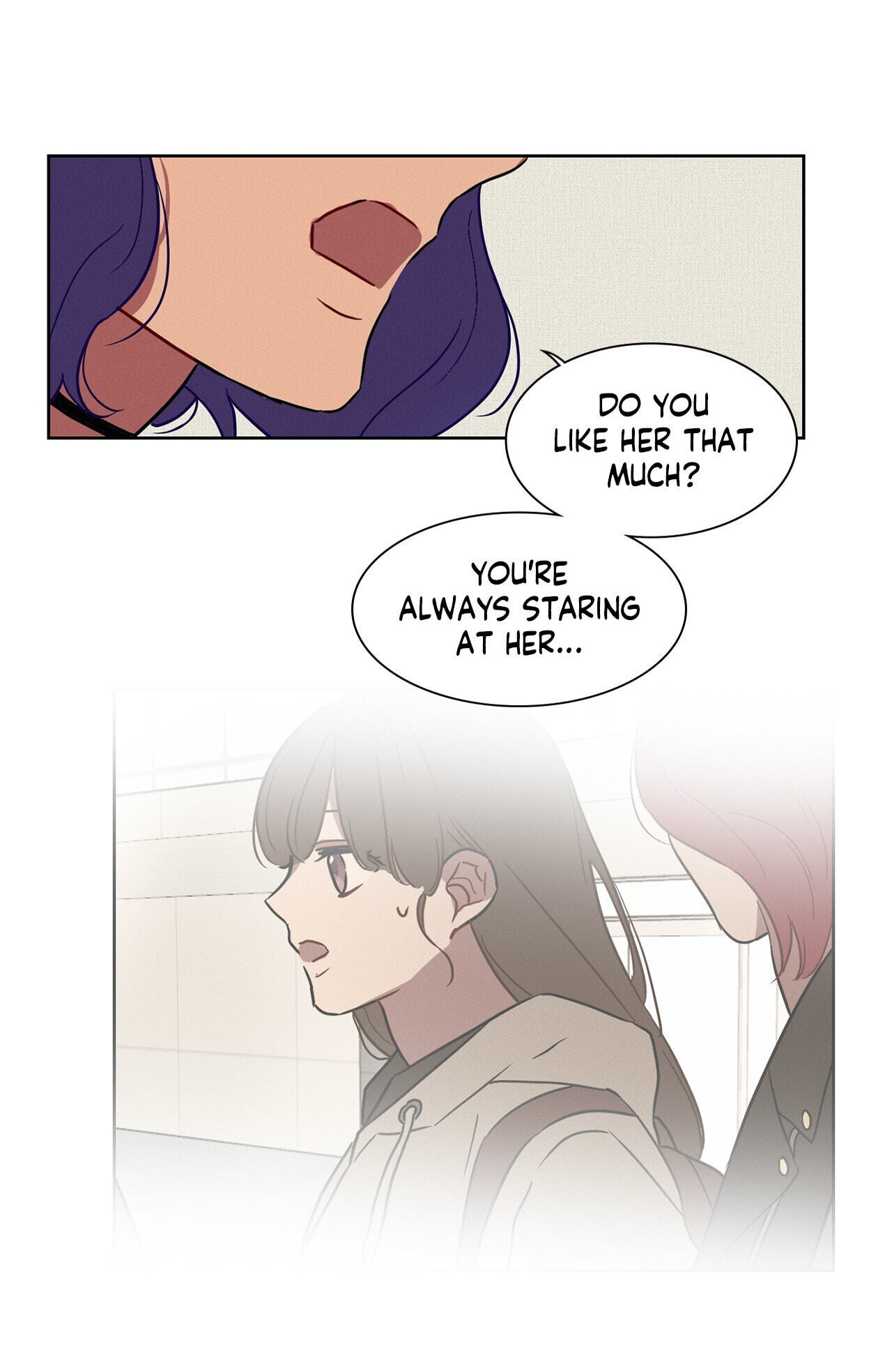 Goodnight Cinderella Chapter 21 page 33 - 
