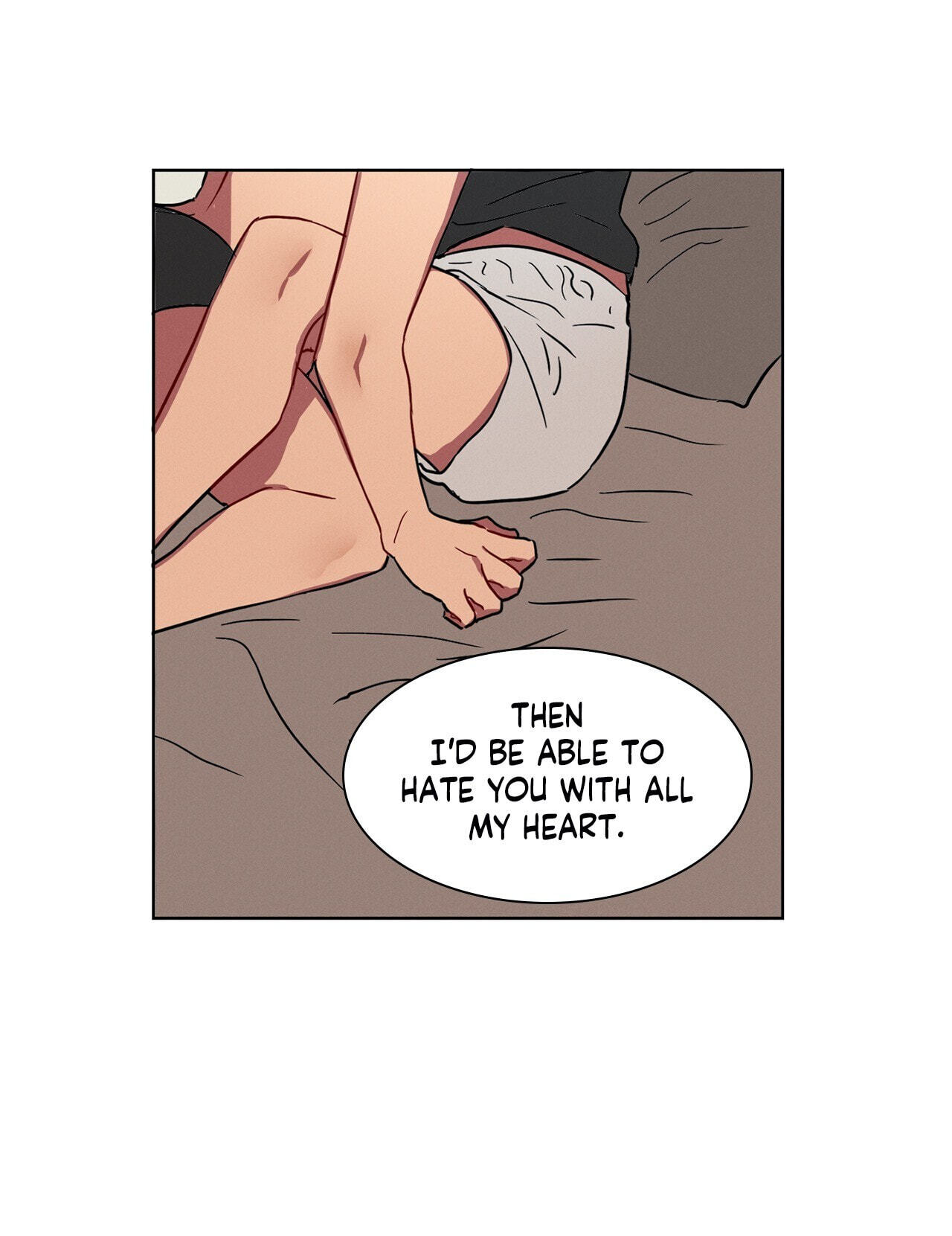 Goodnight Cinderella Chapter 21 page 37 - 