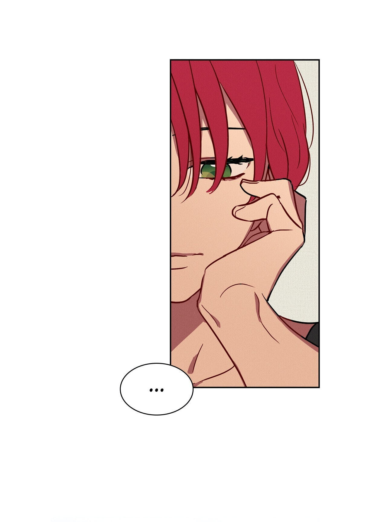 Goodnight Cinderella Chapter 21 page 5 - 