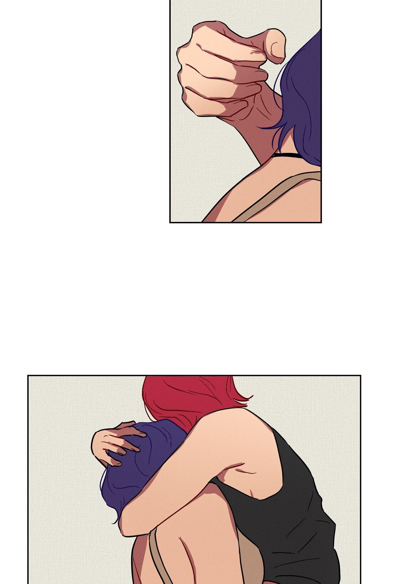 Goodnight Cinderella Chapter 22 page 2 - 