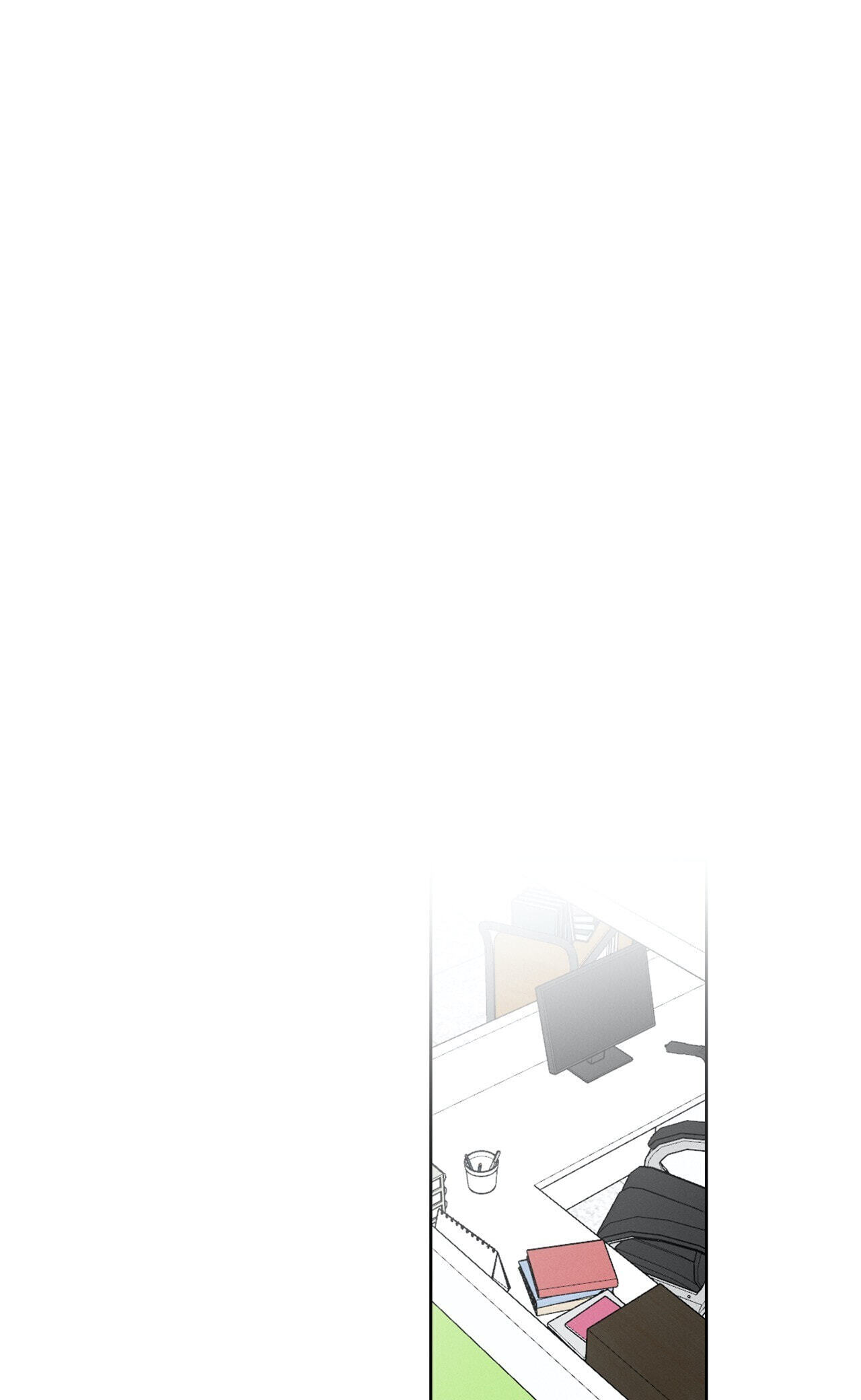 Goodnight Cinderella Chapter 22 page 32 - 