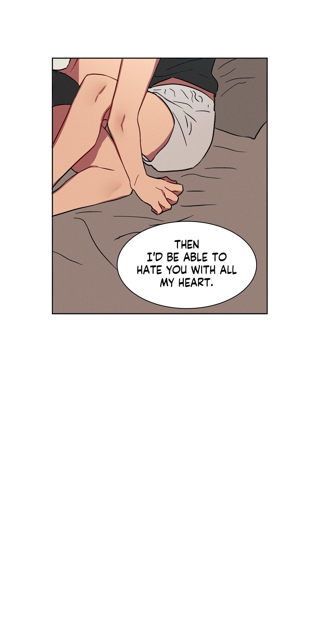 Goodnight Cinderella Chapter 22 page 5 - 