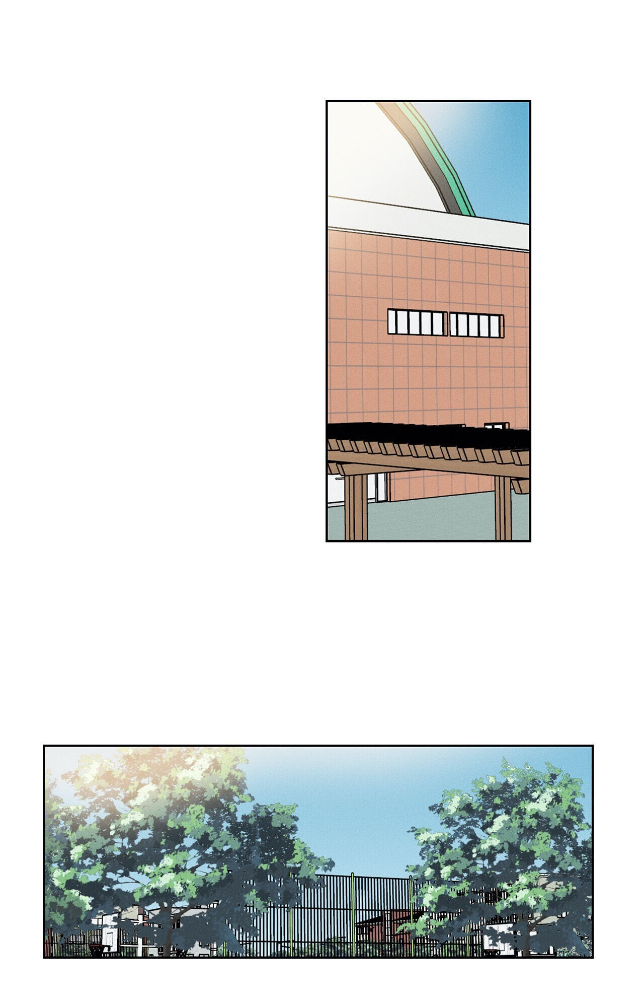 Goodnight Cinderella Chapter 22 page 7 - 