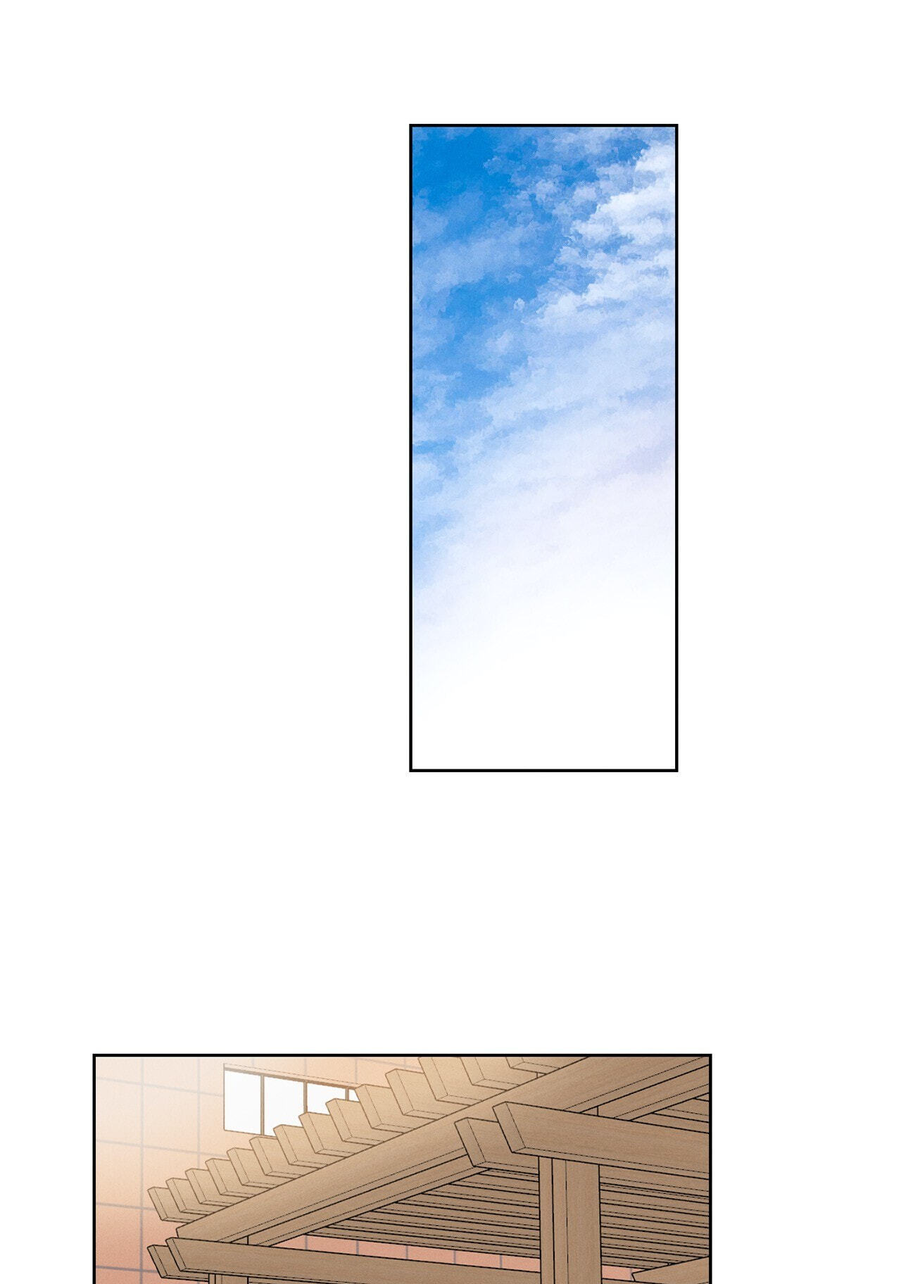 Goodnight Cinderella Chapter 23 page 29 - 