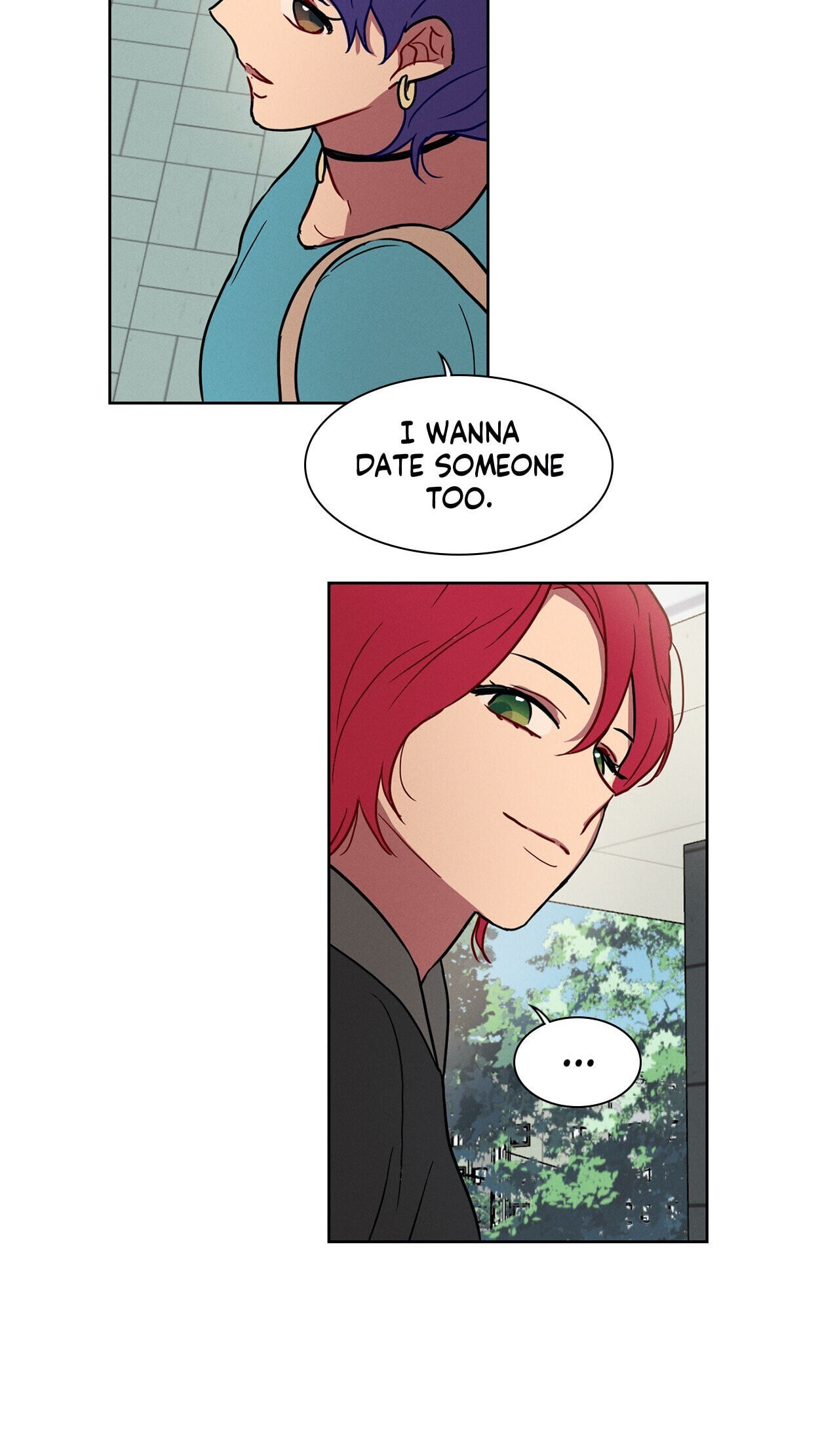 Goodnight Cinderella Chapter 24 page 2 - 