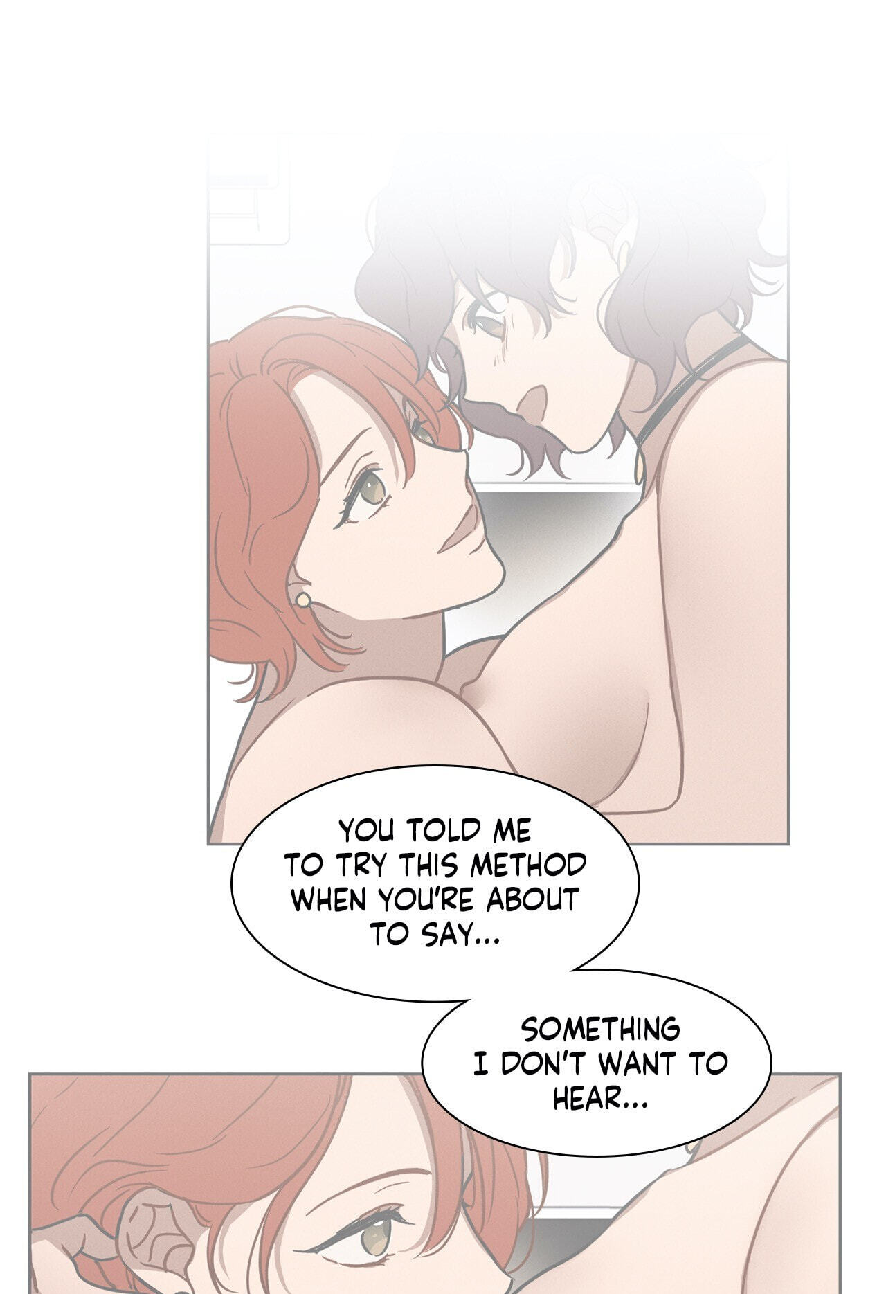 Goodnight Cinderella Chapter 24 page 25 - 