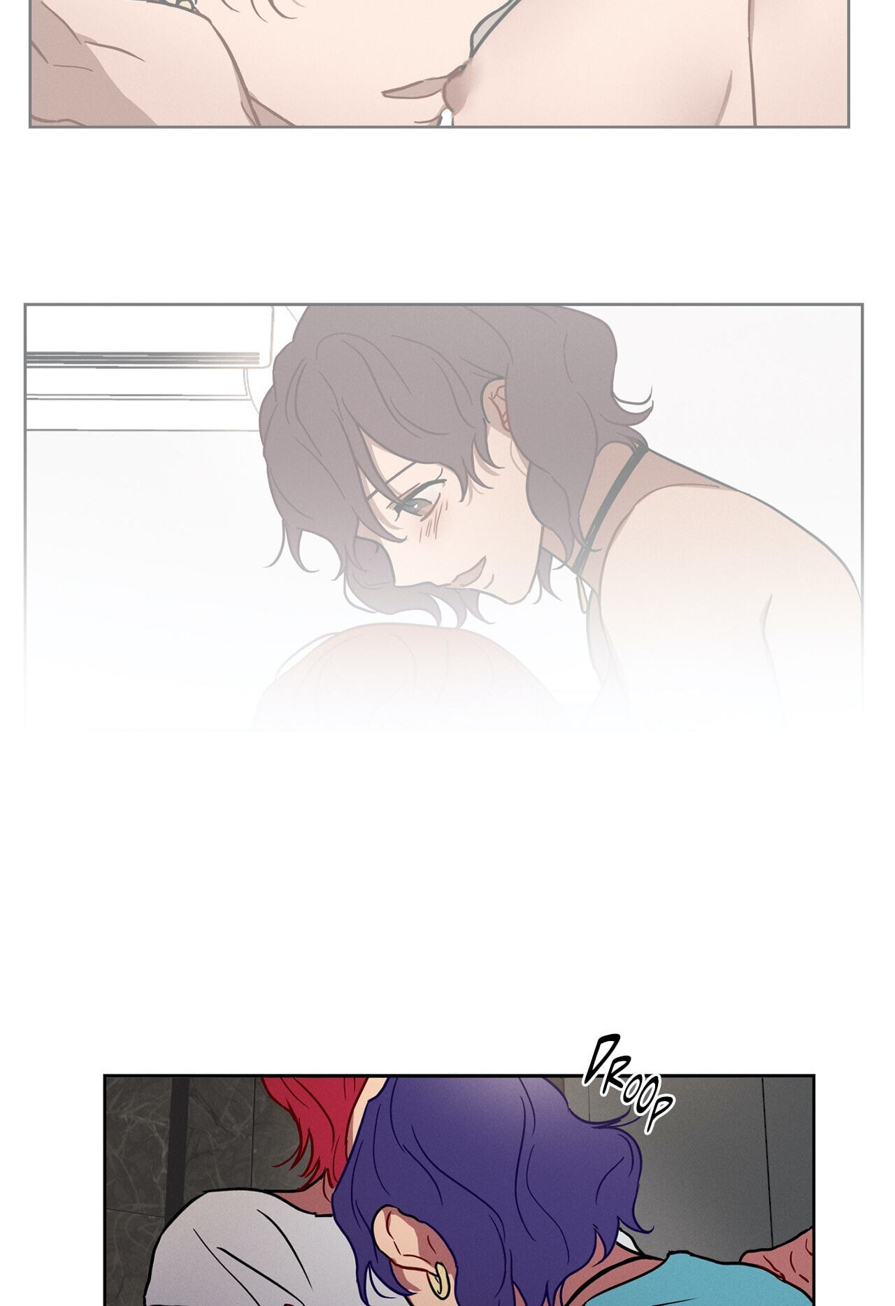 Goodnight Cinderella Chapter 24 page 26 - 