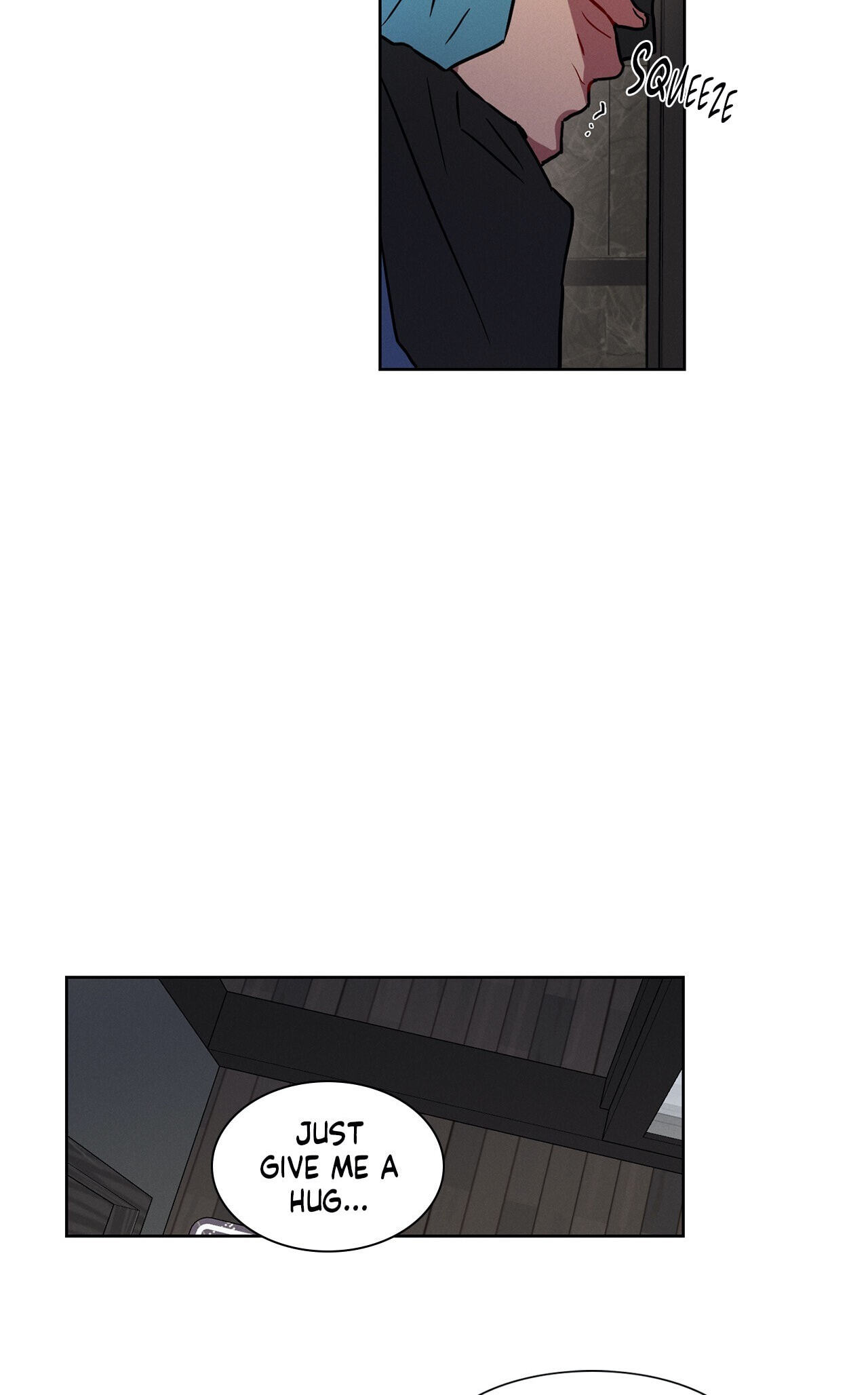 Goodnight Cinderella Chapter 24 page 30 - 