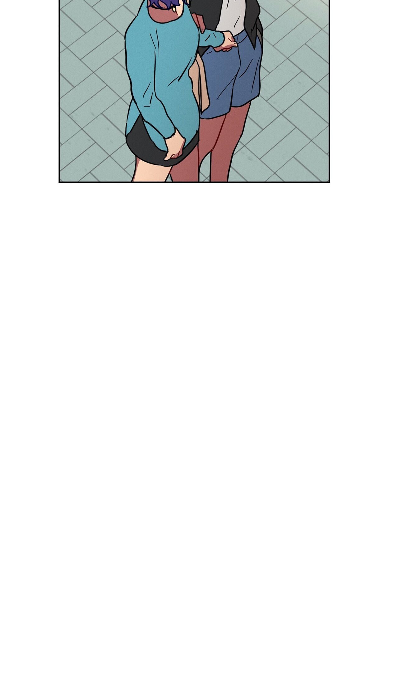 Goodnight Cinderella Chapter 24 page 4 - 