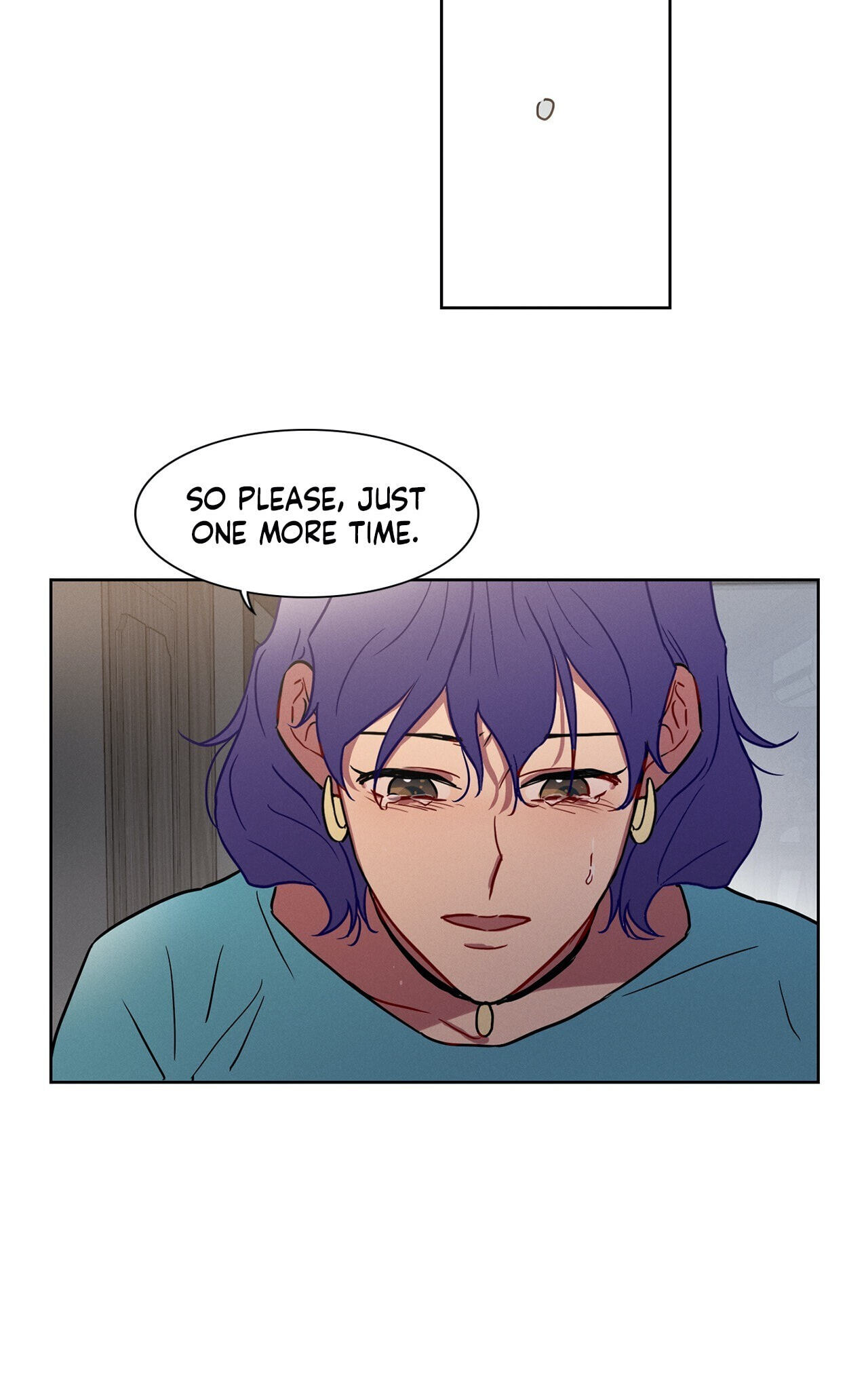 Goodnight Cinderella Chapter 24 page 32 - 