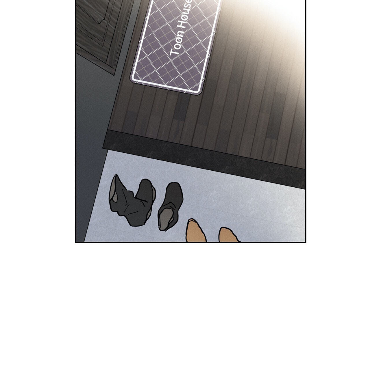 Goodnight Cinderella Chapter 24 page 35 - 