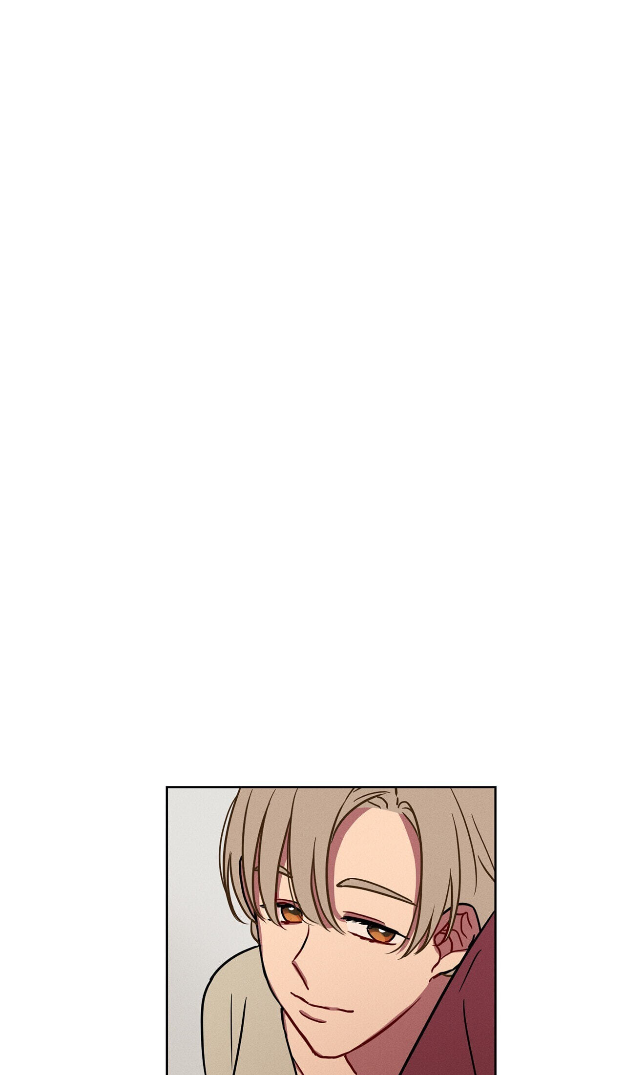 Goodnight Cinderella Chapter 26 page 1 - 