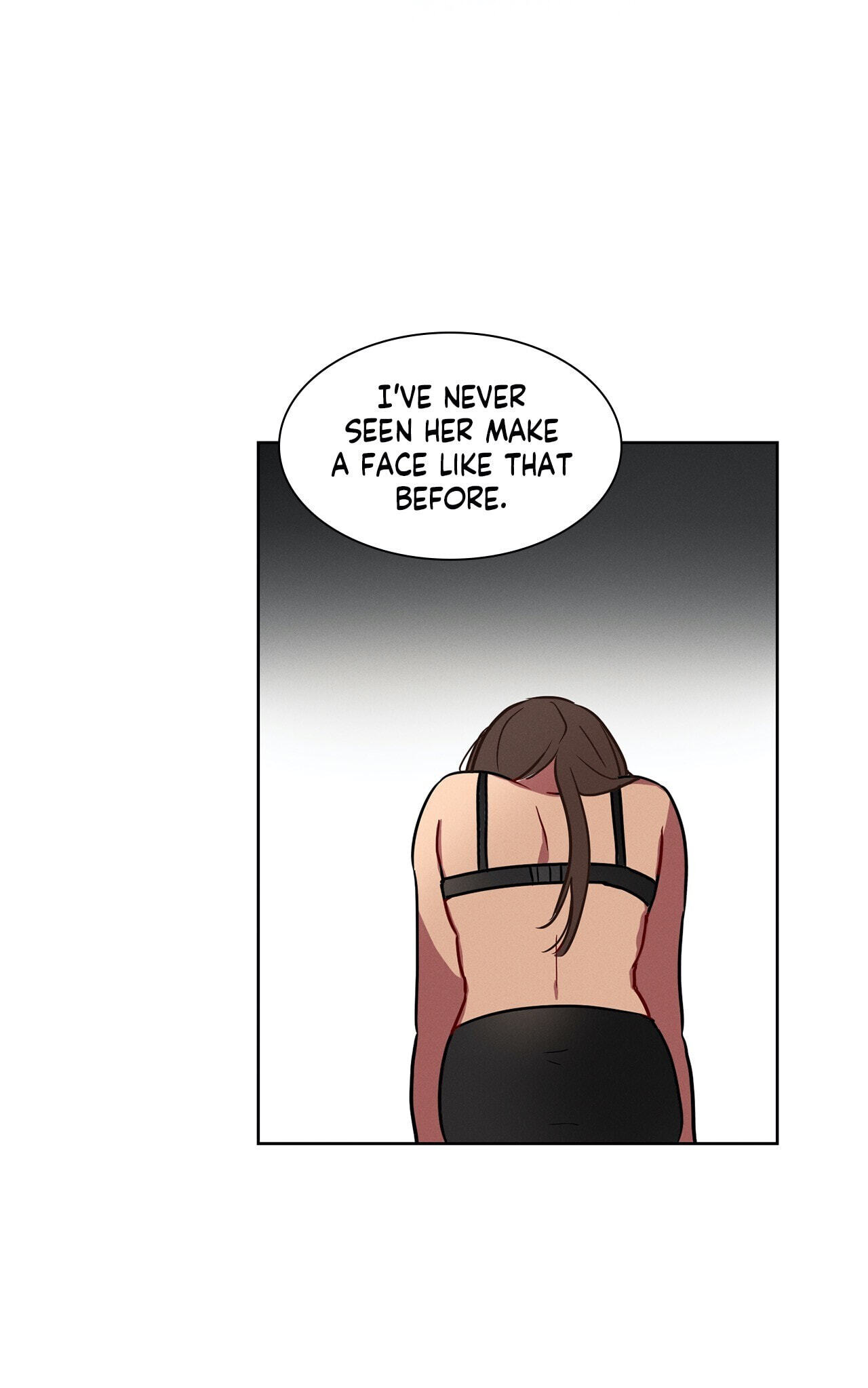 Goodnight Cinderella Chapter 26 page 36 - 