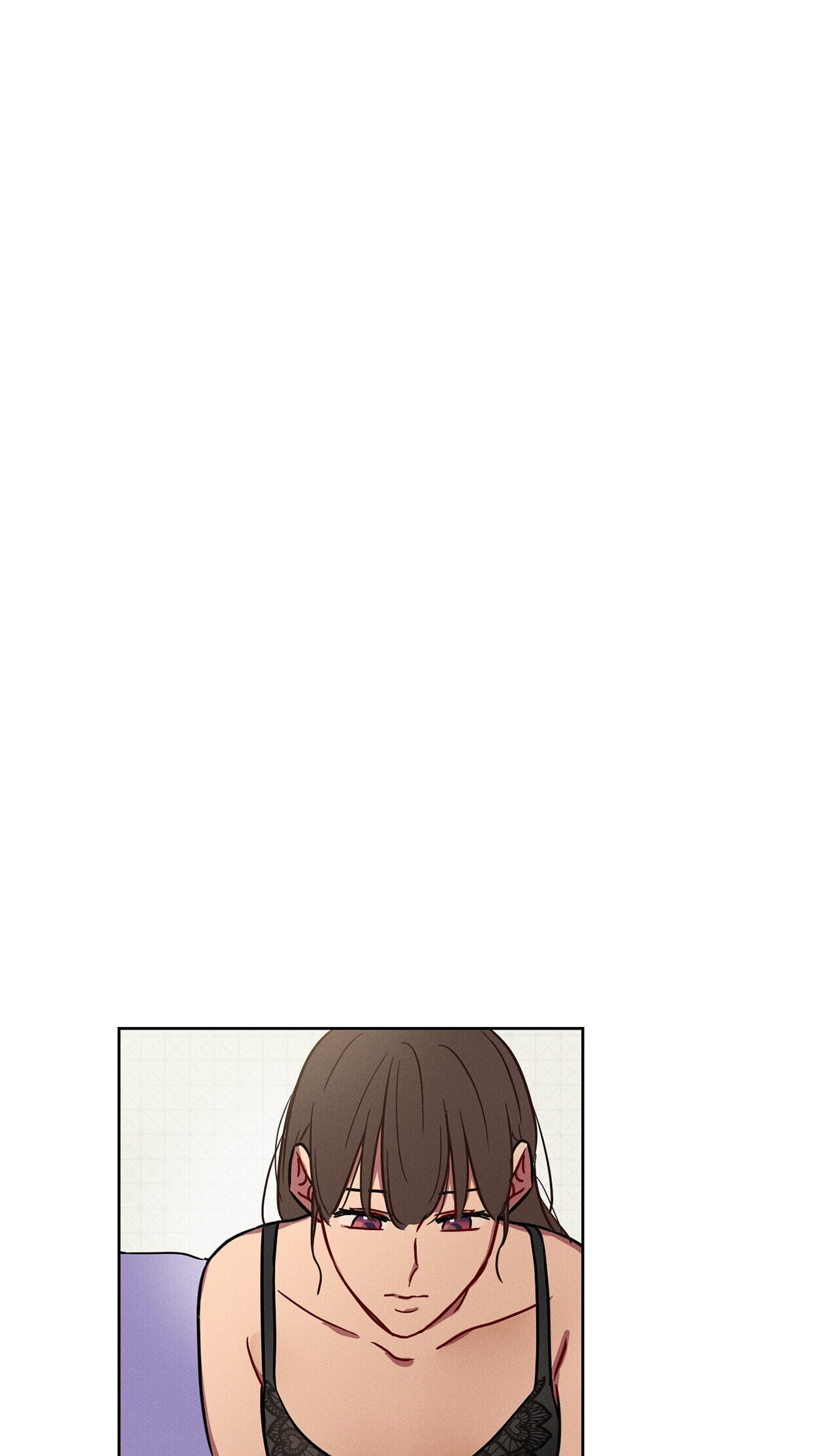 Goodnight Cinderella Chapter 27 page 1 - 