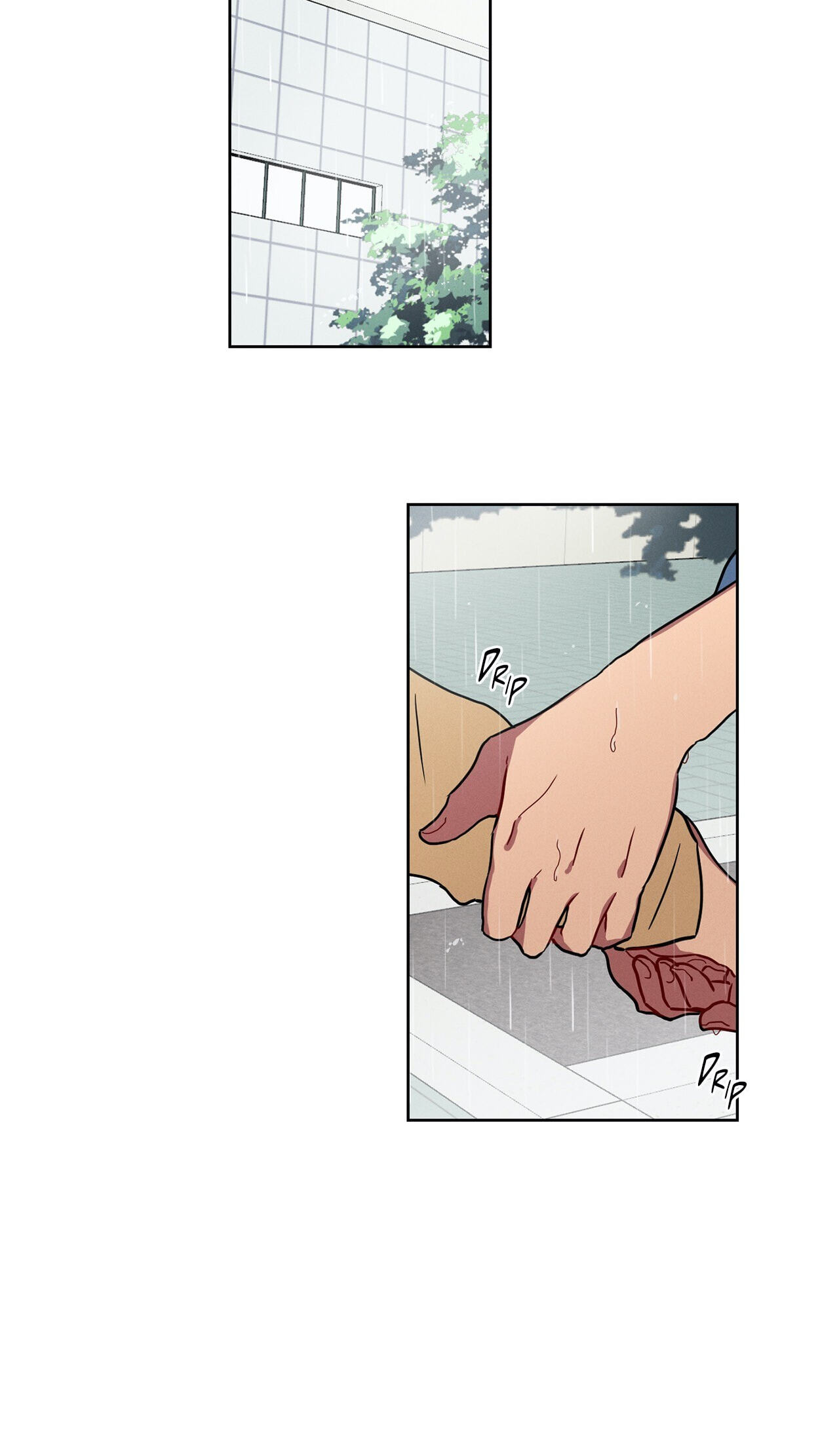 Goodnight Cinderella Chapter 27 page 28 - 