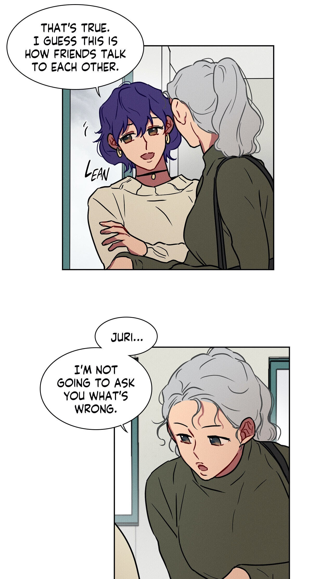 Goodnight Cinderella Chapter 28 page 13 - 