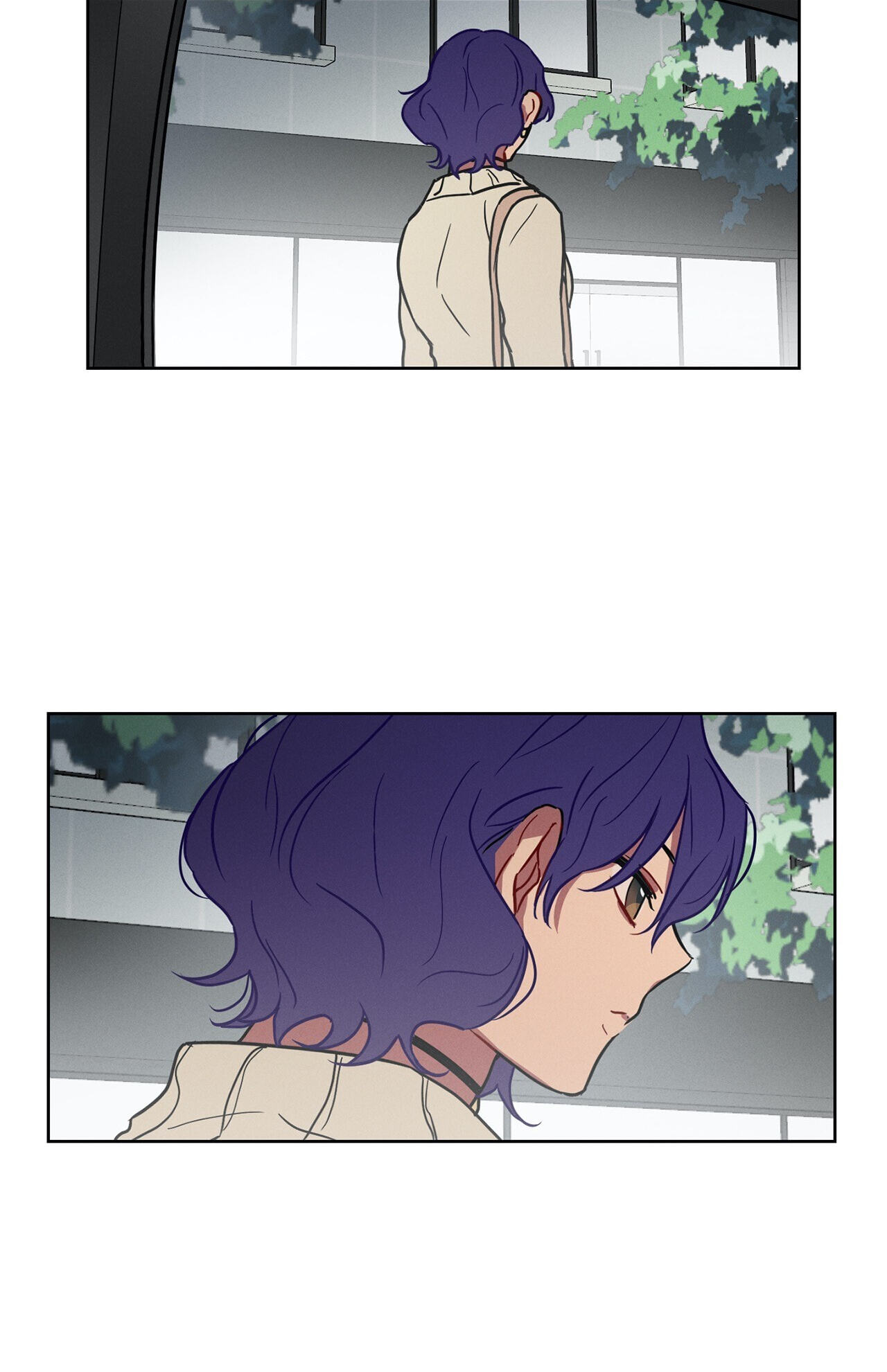 Goodnight Cinderella Chapter 28 page 24 - 