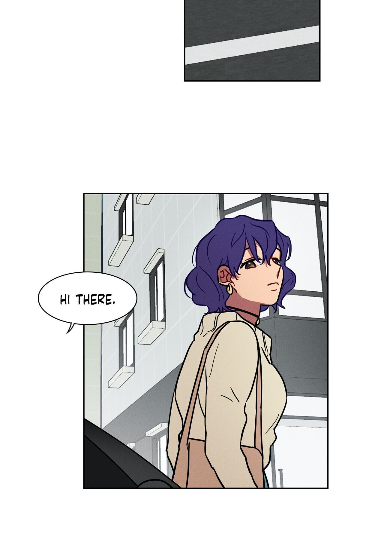 Goodnight Cinderella Chapter 28 page 26 - 
