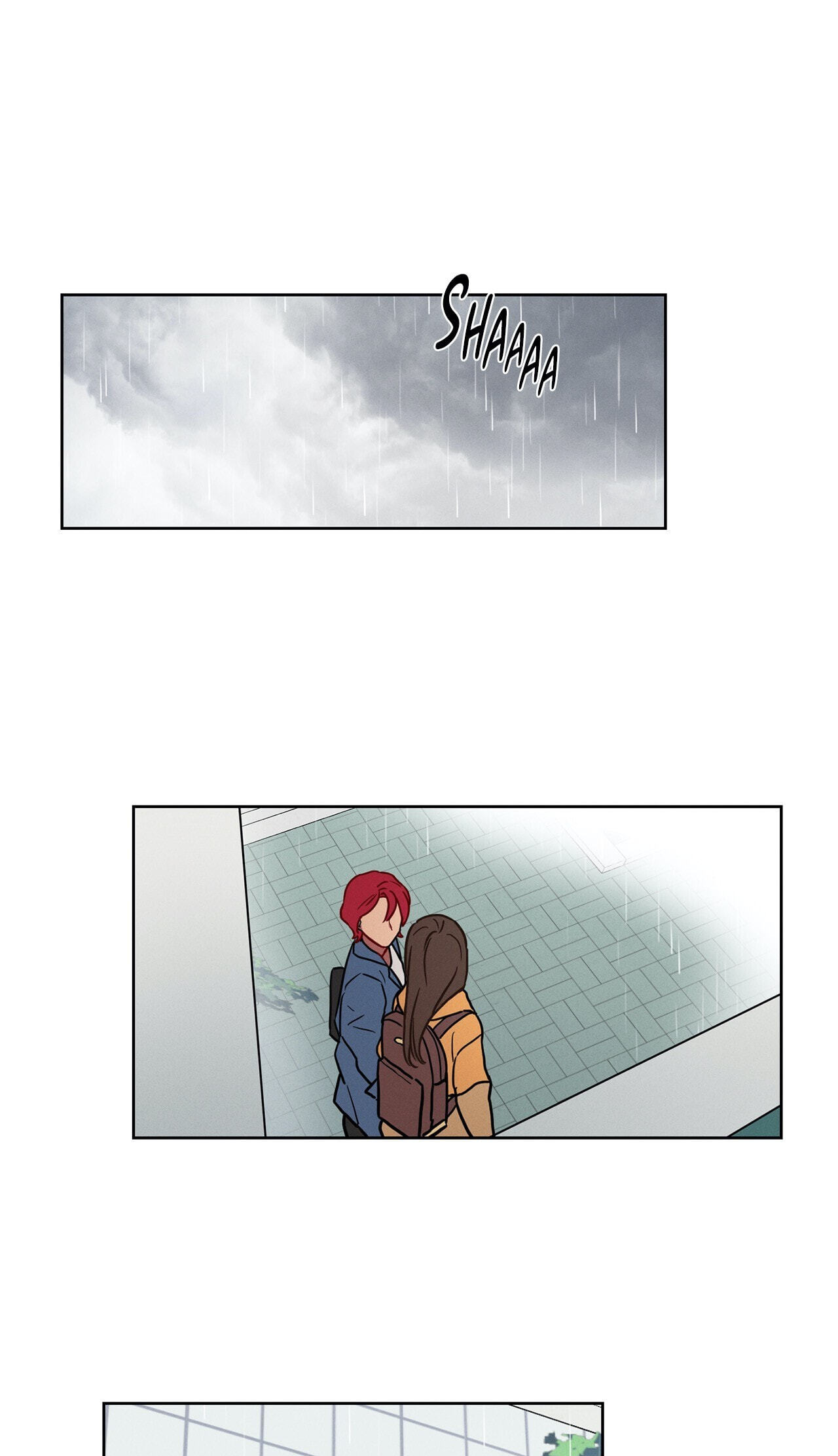 Goodnight Cinderella Chapter 28 page 5 - 