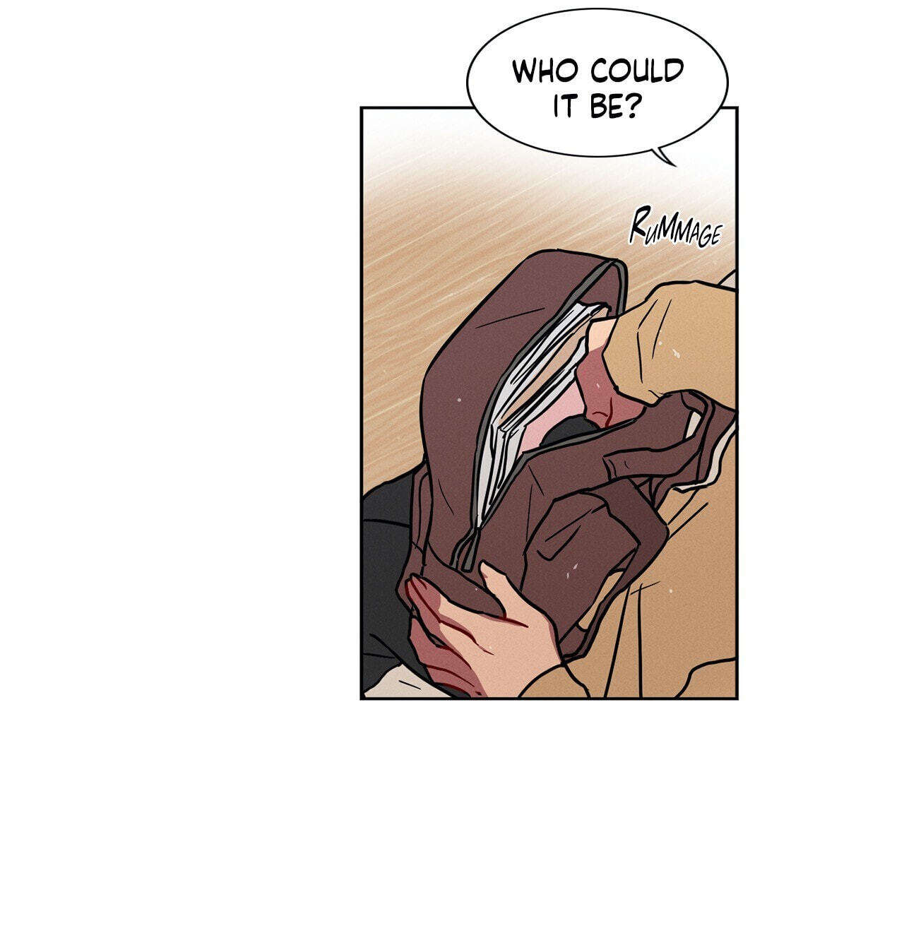 Goodnight Cinderella Chapter 29 page 11 - 