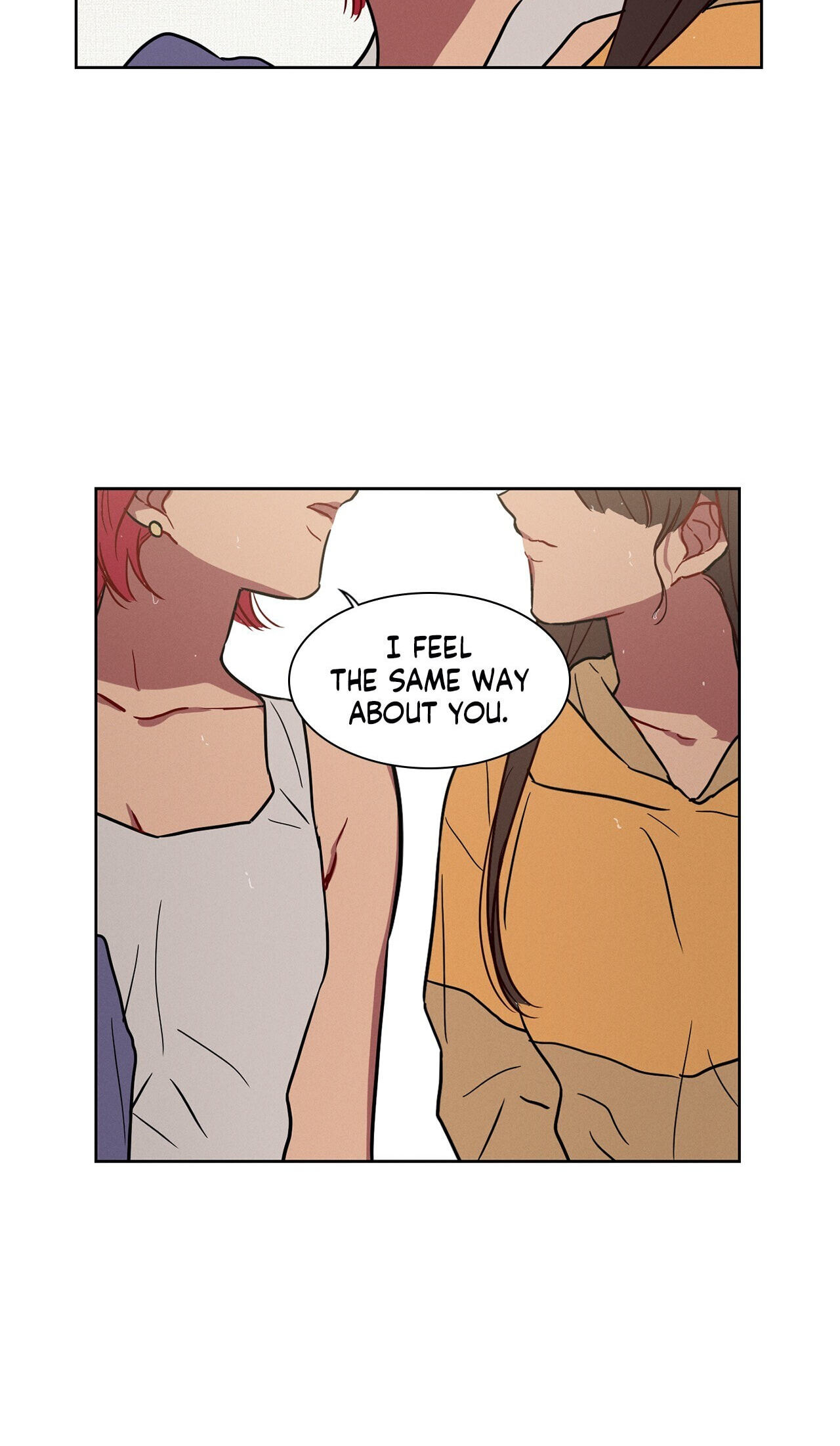 Goodnight Cinderella Chapter 29 page 16 - 
