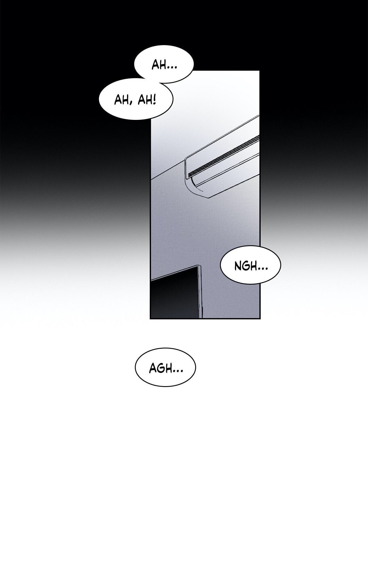 Goodnight Cinderella Chapter 29 page 30 - 