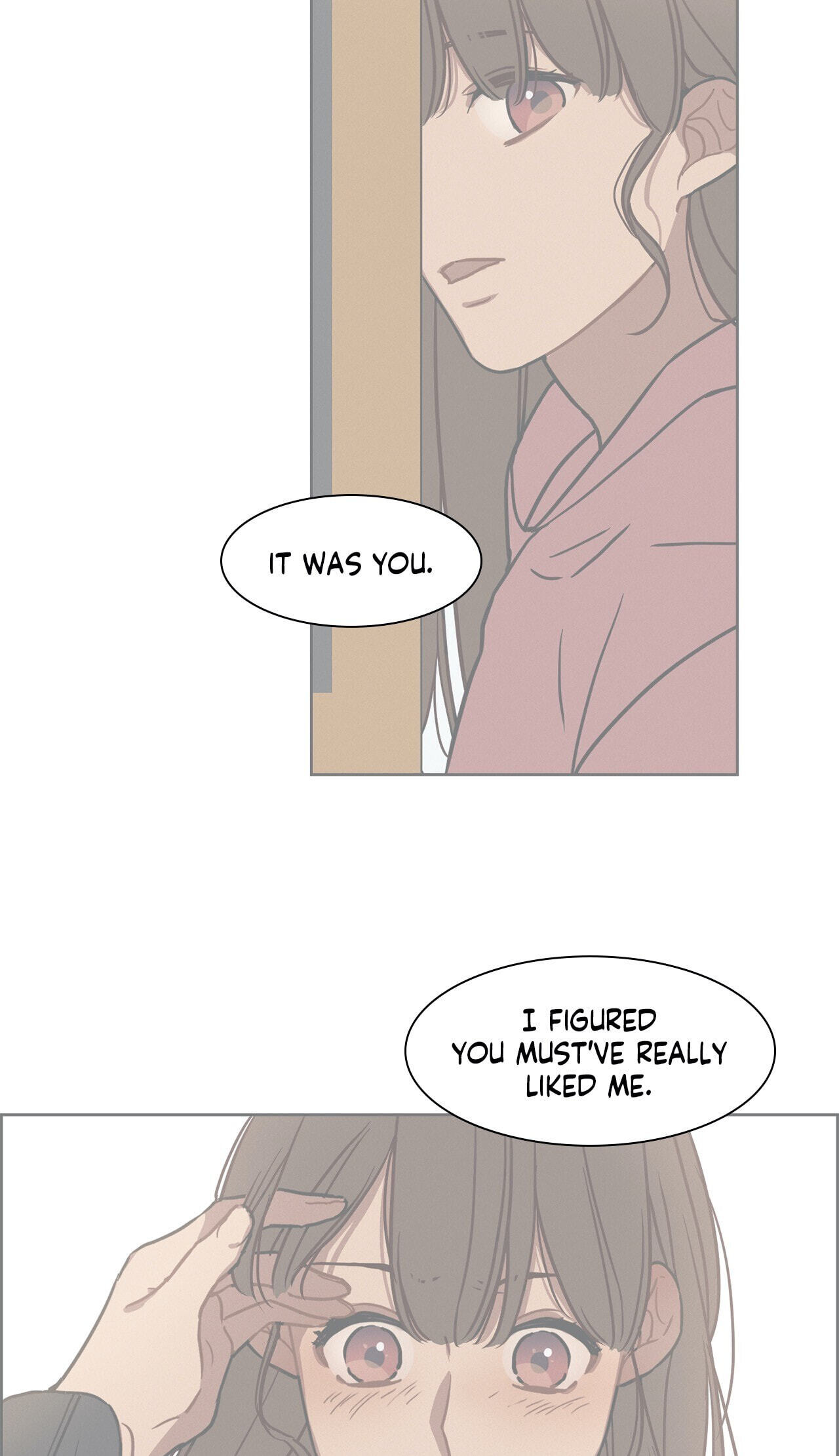 Goodnight Cinderella Chapter 29 page 37 - 
