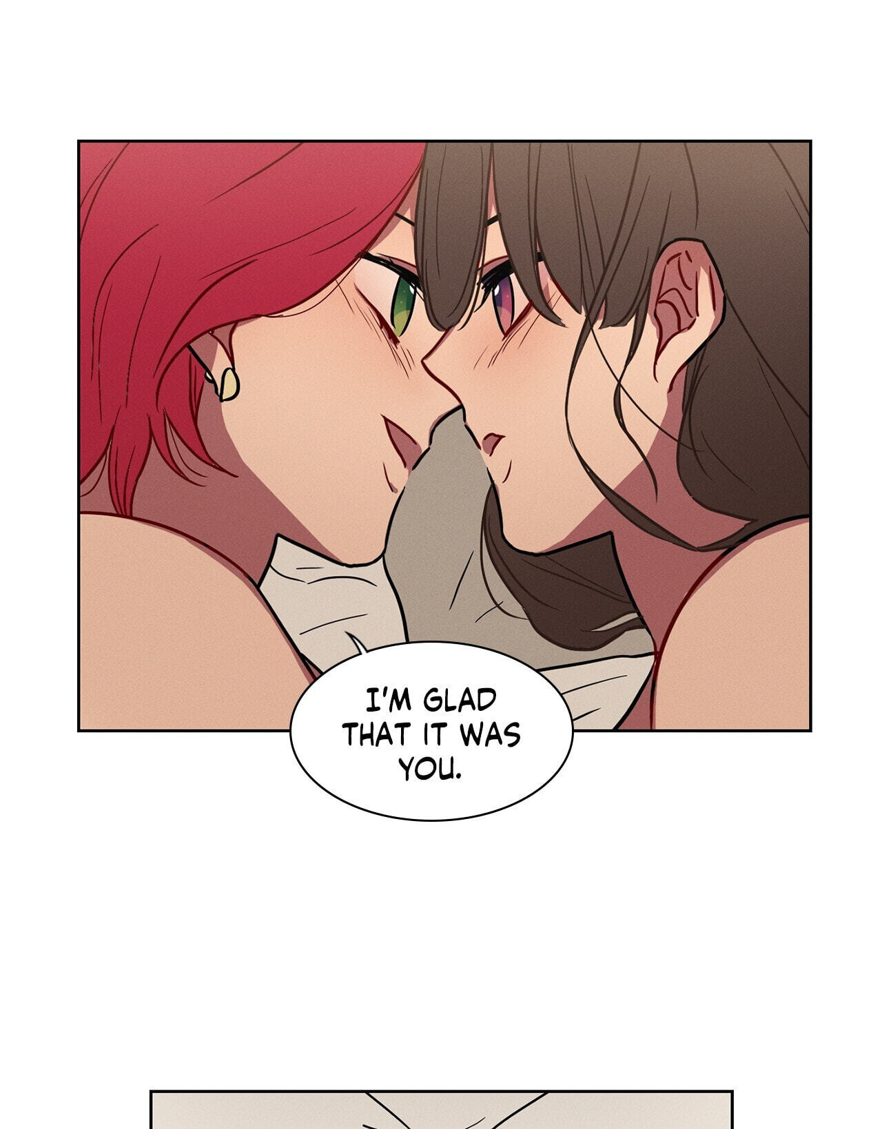 Goodnight Cinderella Chapter 29 page 39 - 