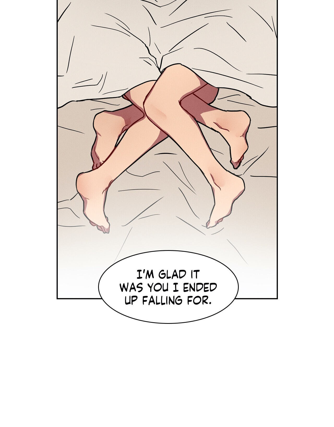 Goodnight Cinderella Chapter 29 page 40 - 