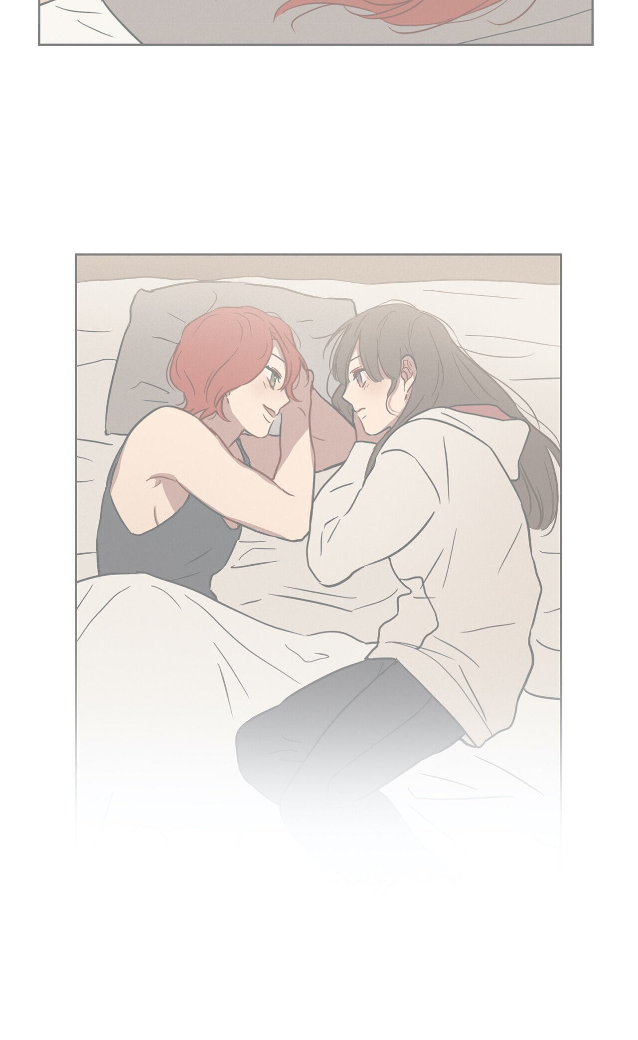 Goodnight Cinderella Chapter 29 page 8 - 