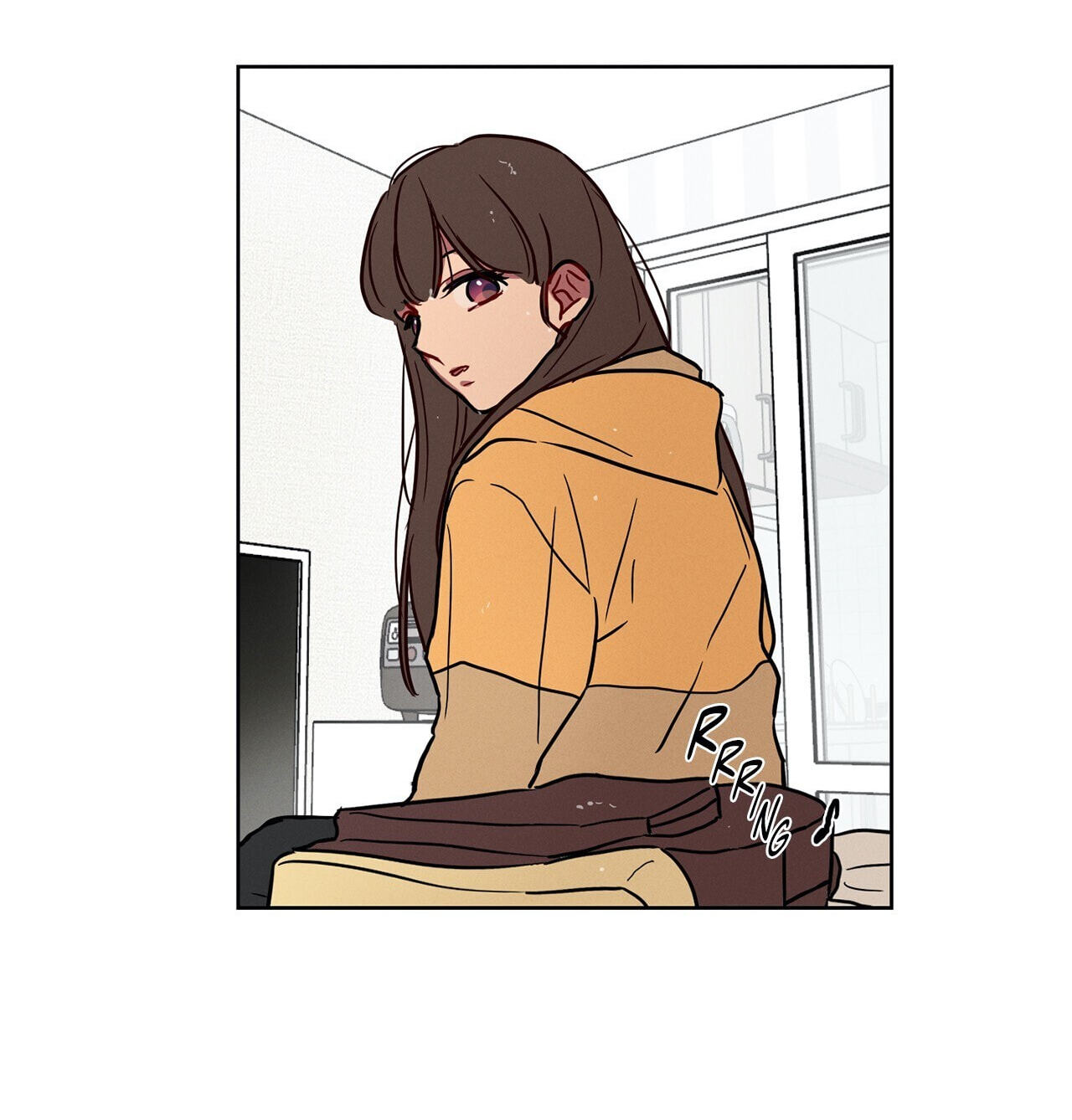 Goodnight Cinderella Chapter 29 page 10 - 