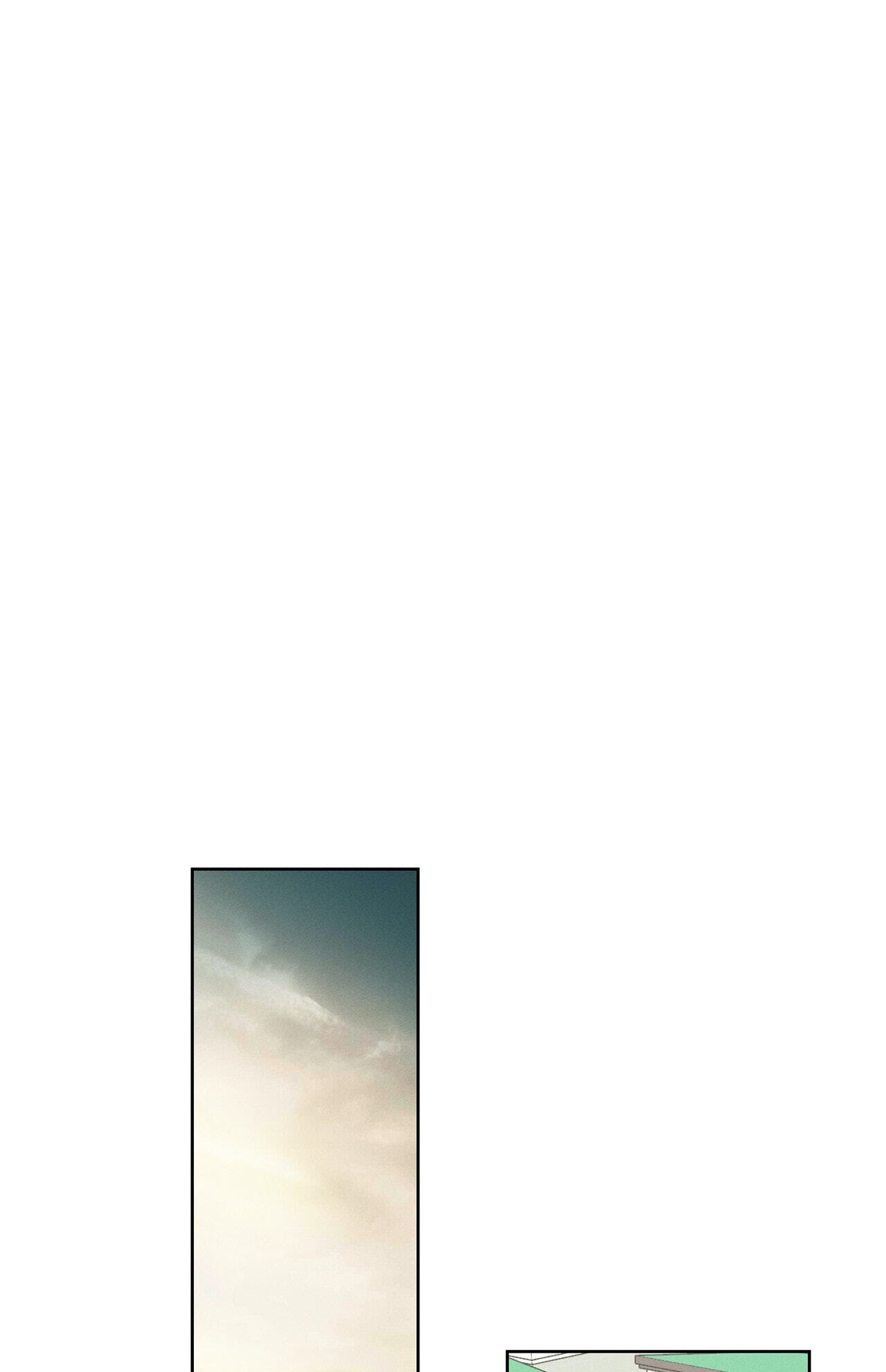Goodnight Cinderella Chapter 30 page 1 - 