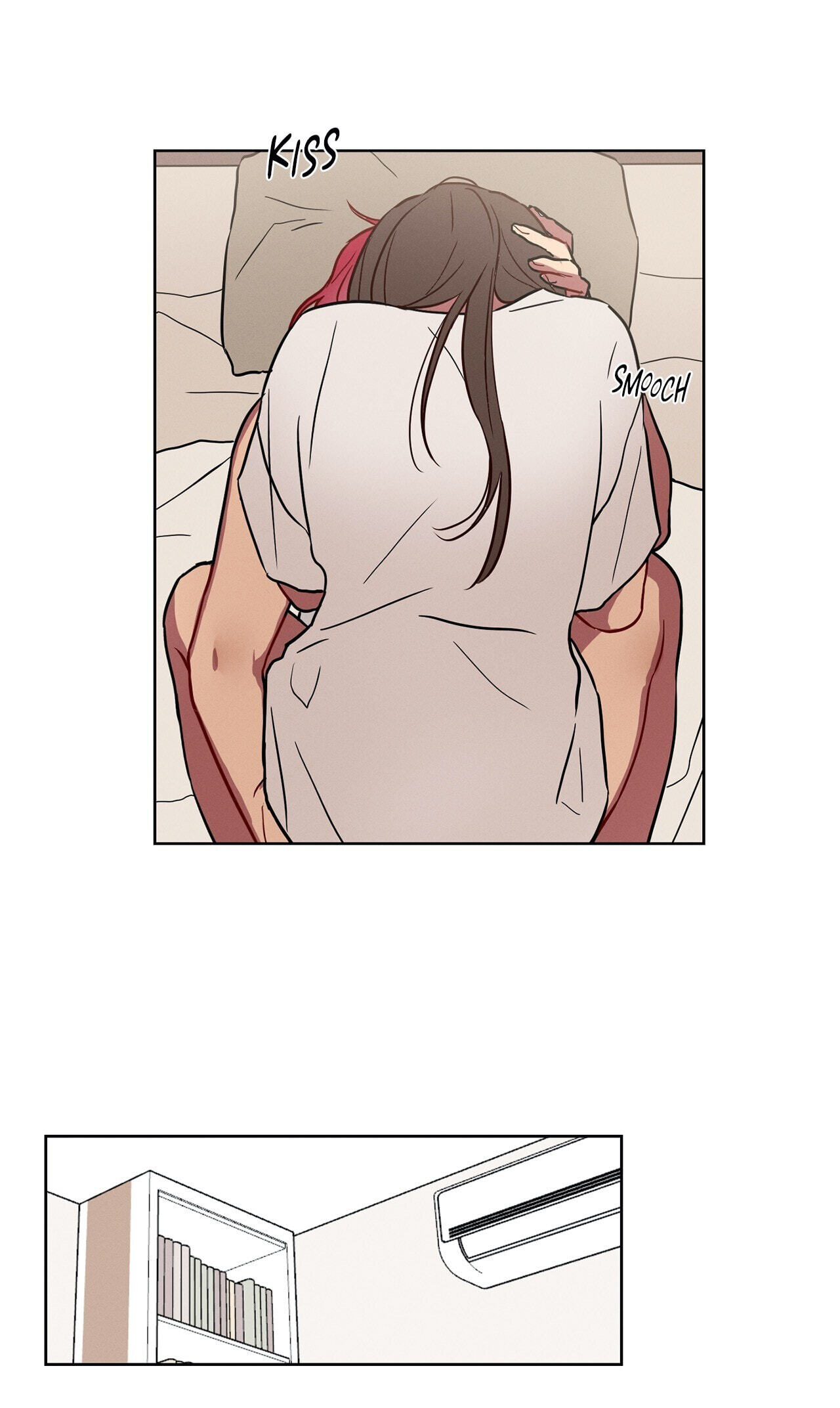 Goodnight Cinderella Chapter 30 page 13 - 