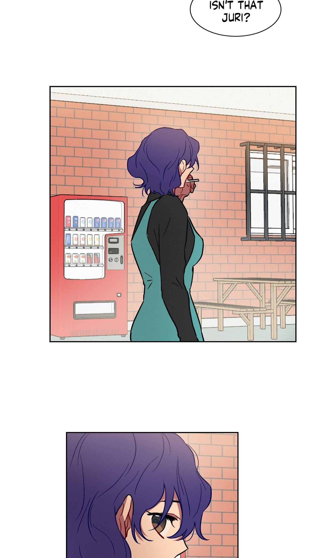 Goodnight Cinderella Chapter 30 page 34 - 