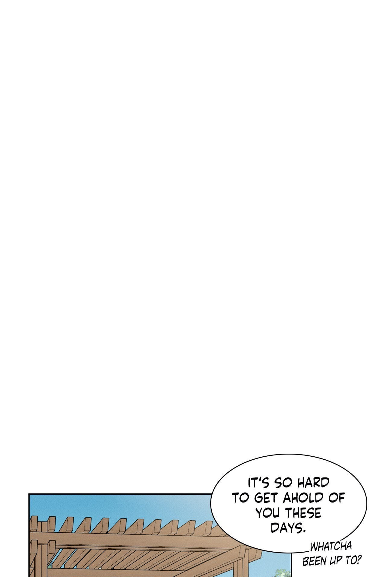 Goodnight Cinderella Chapter 31 page 1 - 